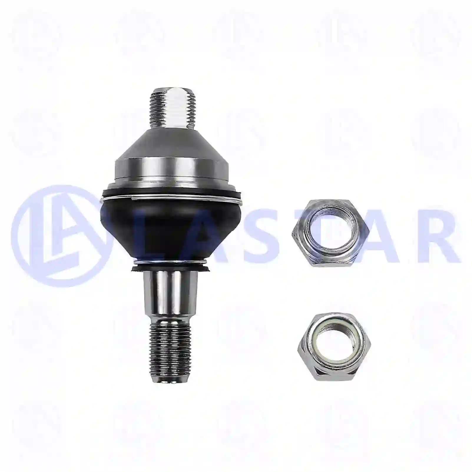  Ball joint, right hand thread || Lastar Spare Part | Truck Spare Parts, Auotomotive Spare Parts