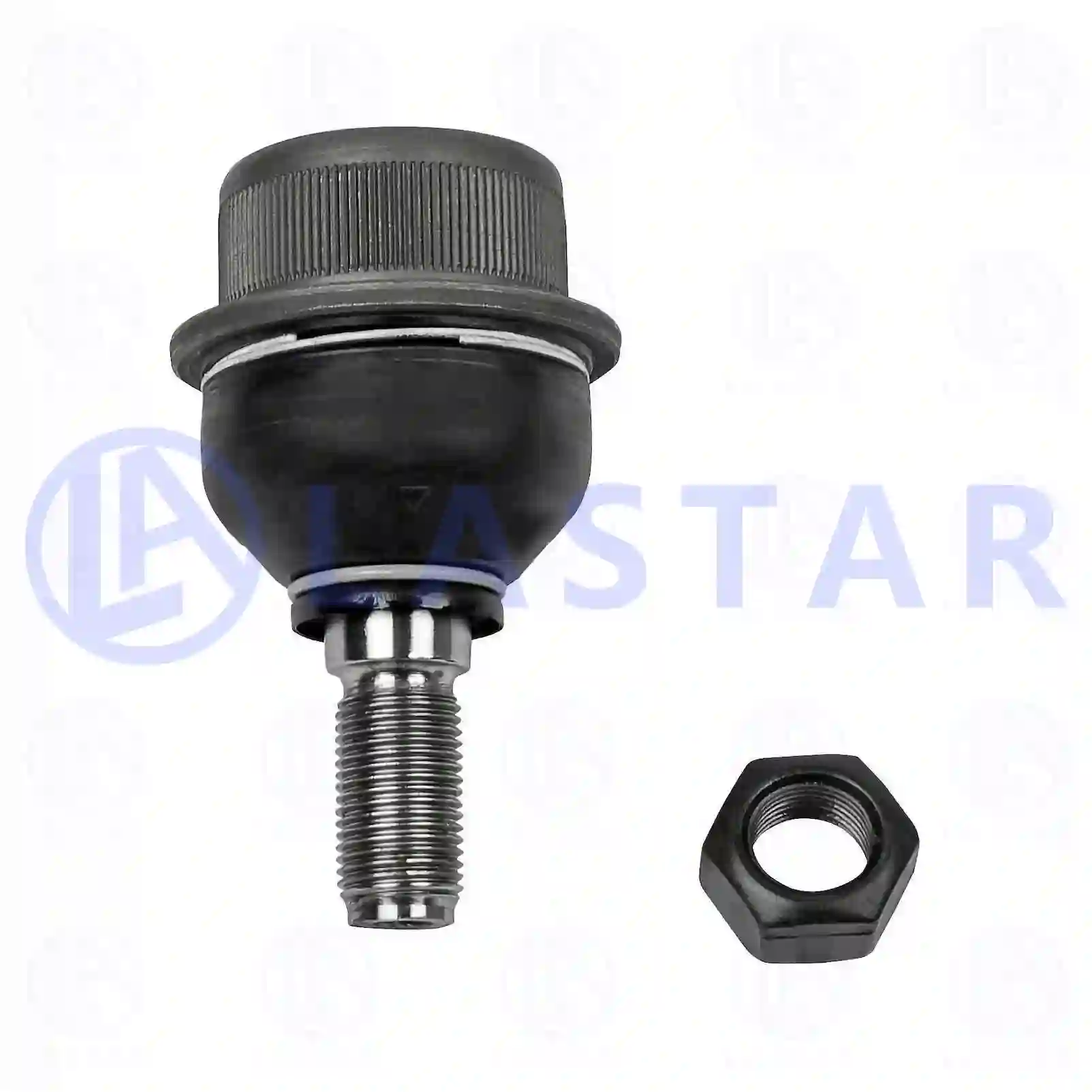 Steering Knuckle Ball joint, control arm, la no: 77731270 ,  oem no:42551296S, 42551297S, 500379801S, 500379802S, 500379802 Lastar Spare Part | Truck Spare Parts, Auotomotive Spare Parts