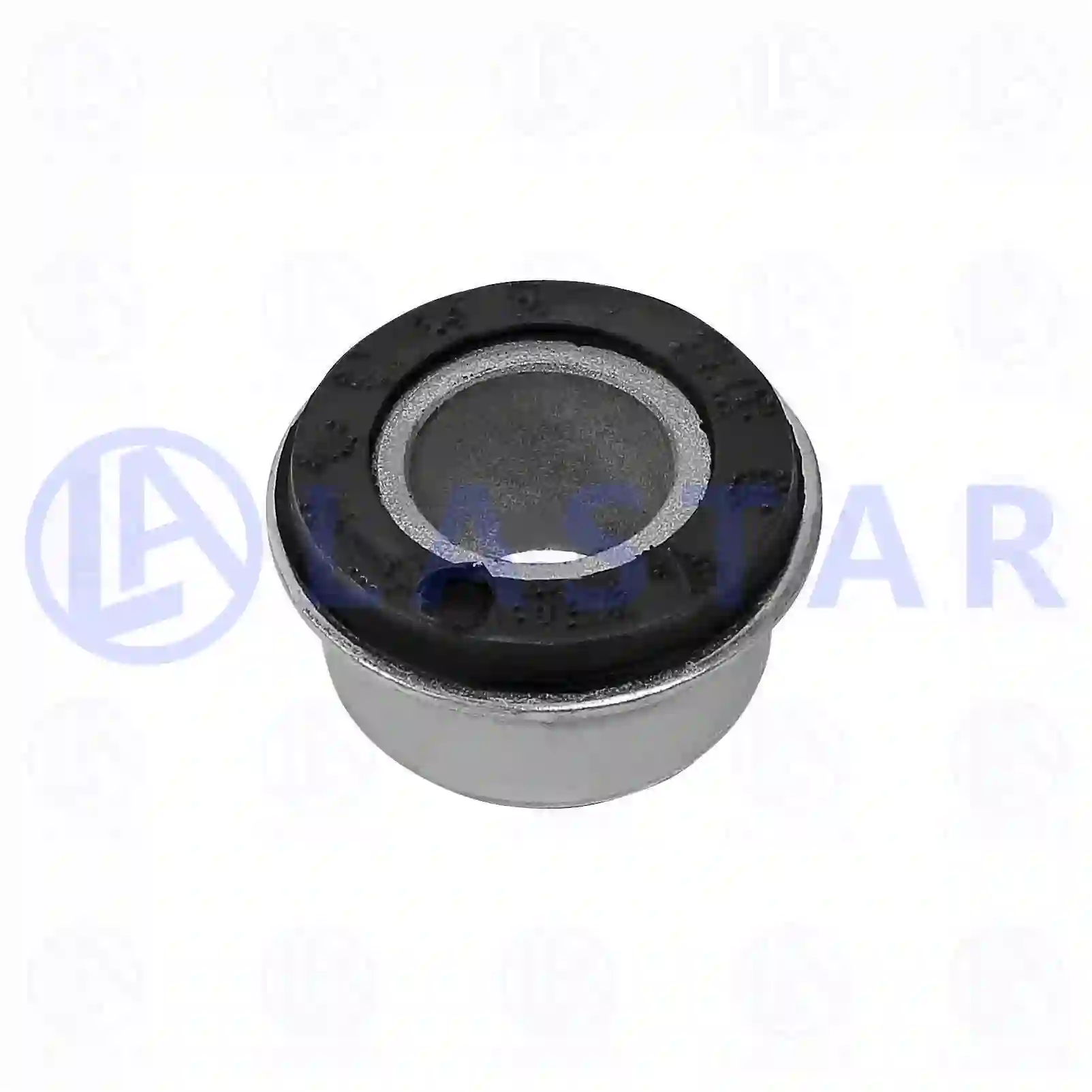  Bushing || Lastar Spare Part | Truck Spare Parts, Auotomotive Spare Parts