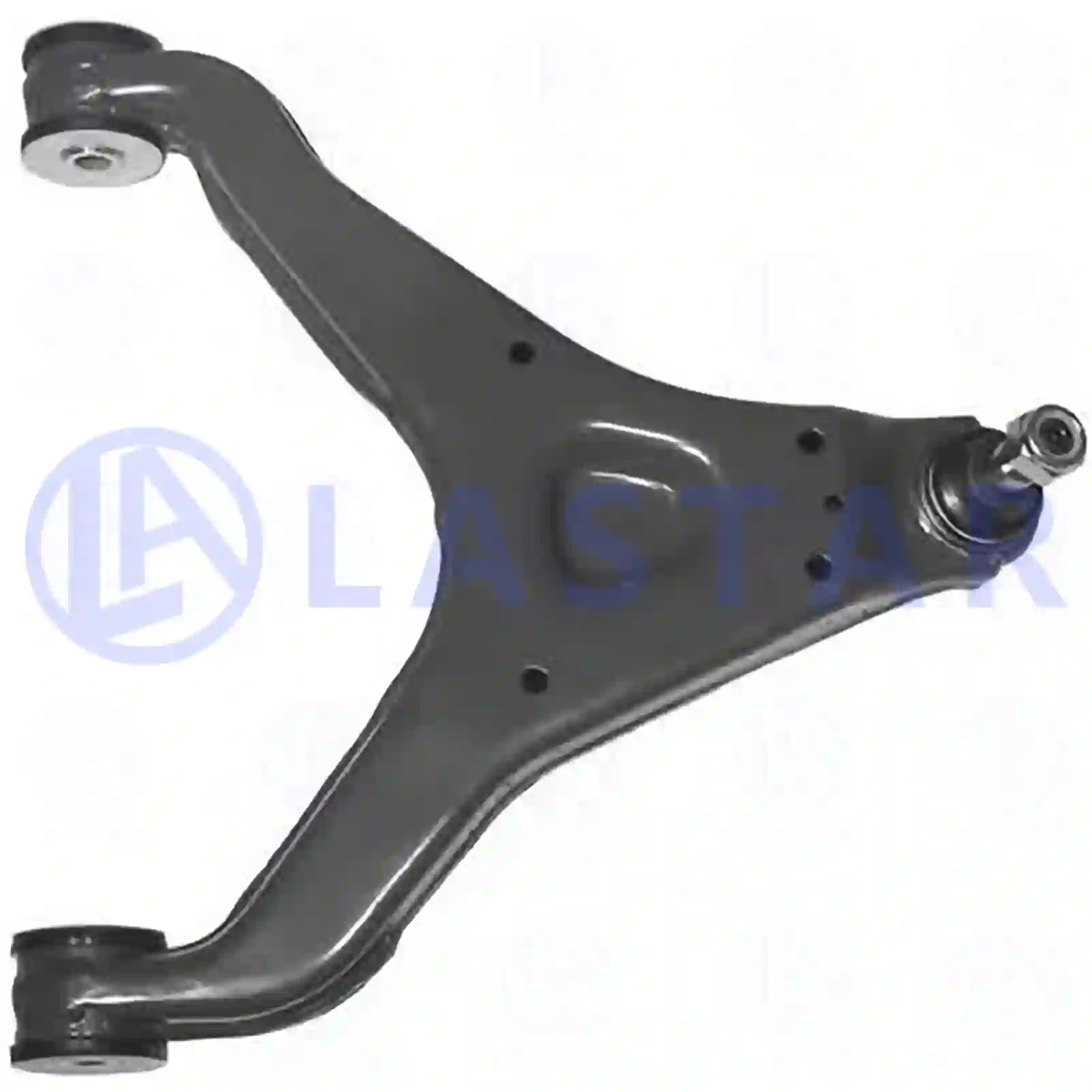 Control arm, 77731274, 42551289, 500334486, 500334716 ||  77731274 Lastar Spare Part | Truck Spare Parts, Auotomotive Spare Parts Control arm, 77731274, 42551289, 500334486, 500334716 ||  77731274 Lastar Spare Part | Truck Spare Parts, Auotomotive Spare Parts