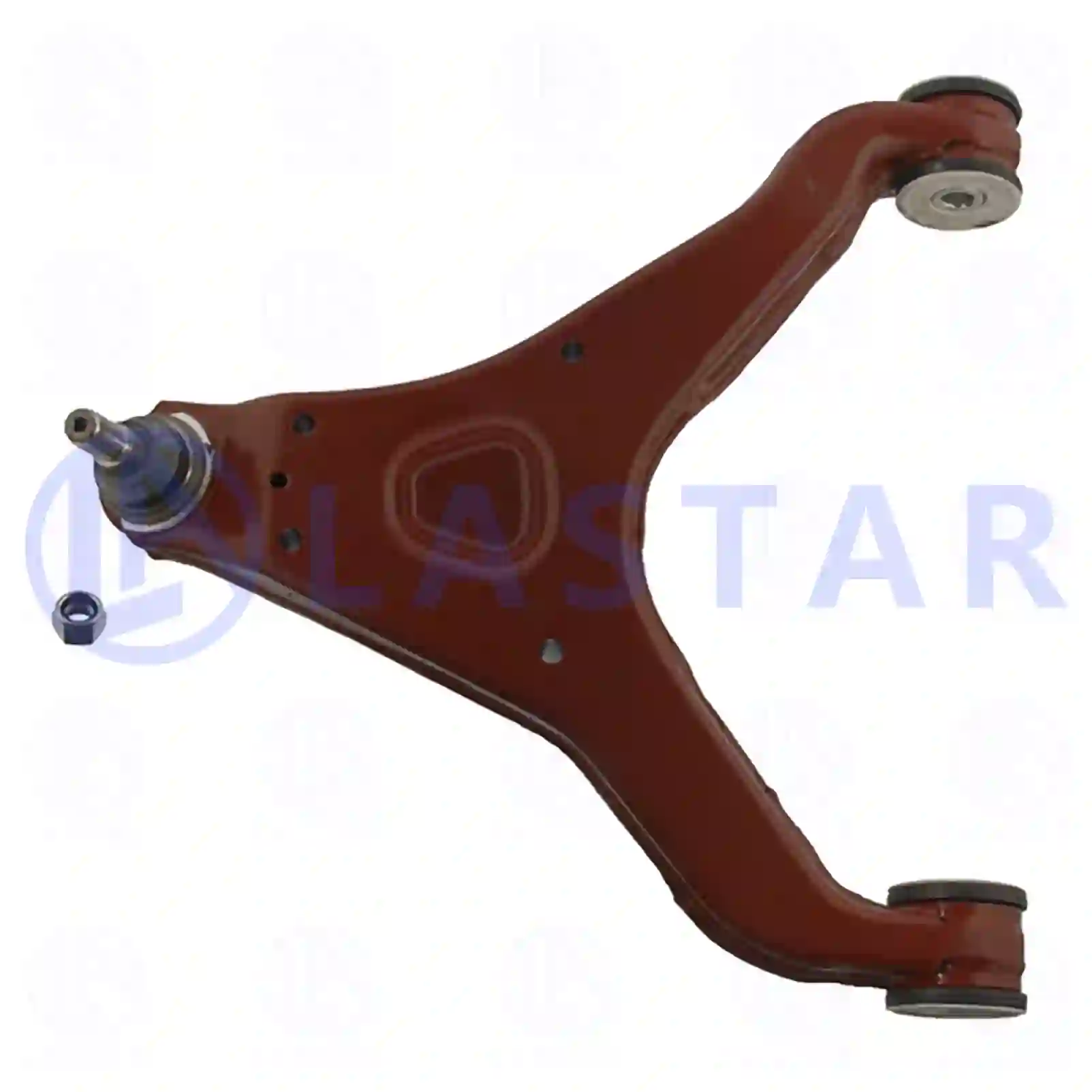  Control arm || Lastar Spare Part | Truck Spare Parts, Auotomotive Spare Parts