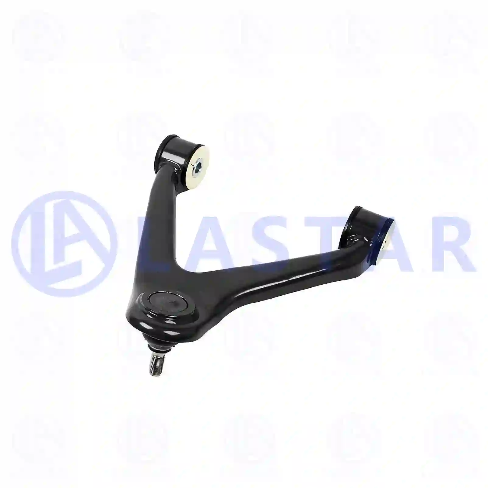  Control arm || Lastar Spare Part | Truck Spare Parts, Auotomotive Spare Parts