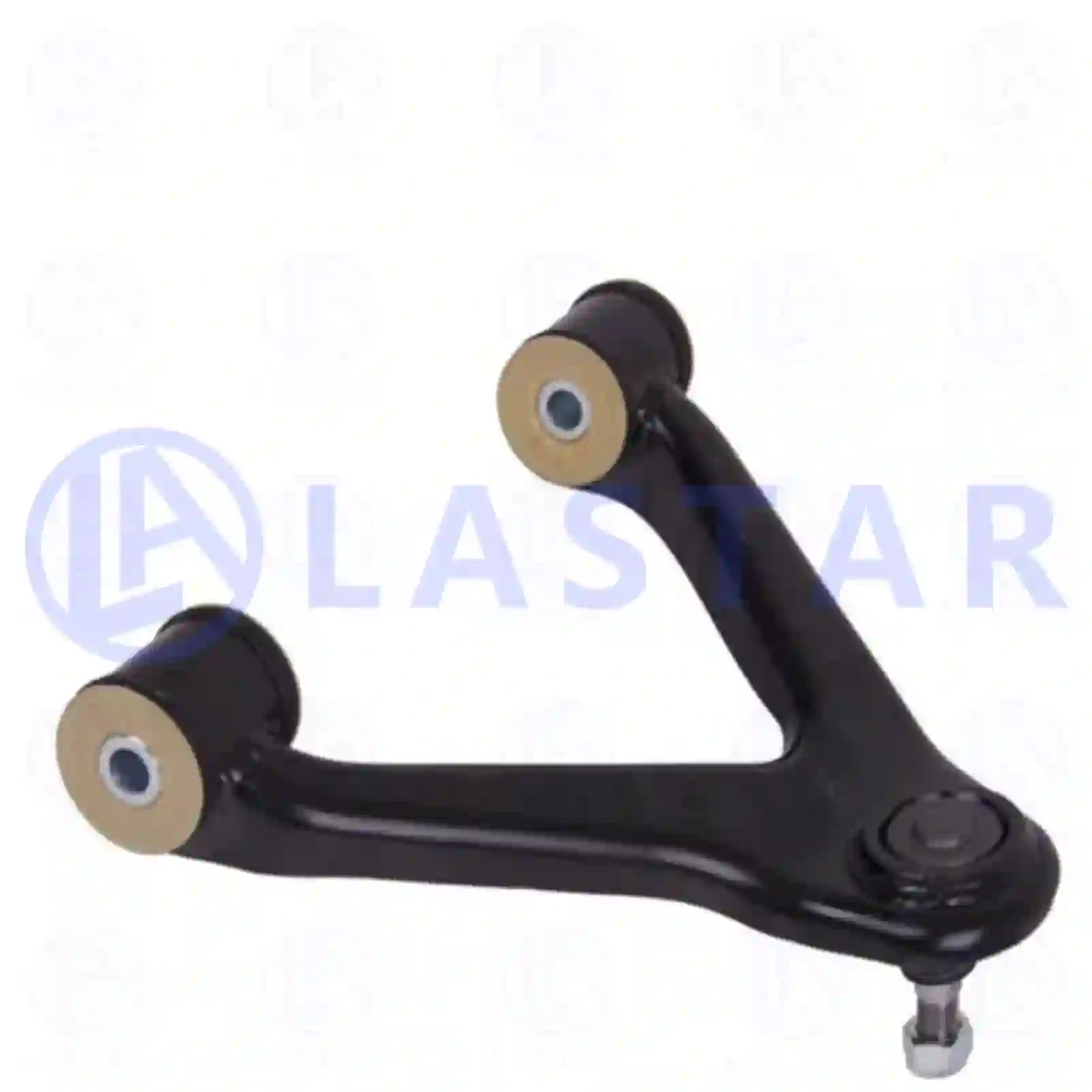 Control Arm Control arm, la no: 77731277 ,  oem no:42551297, 500334710, 500344888, 500379802 Lastar Spare Part | Truck Spare Parts, Auotomotive Spare Parts