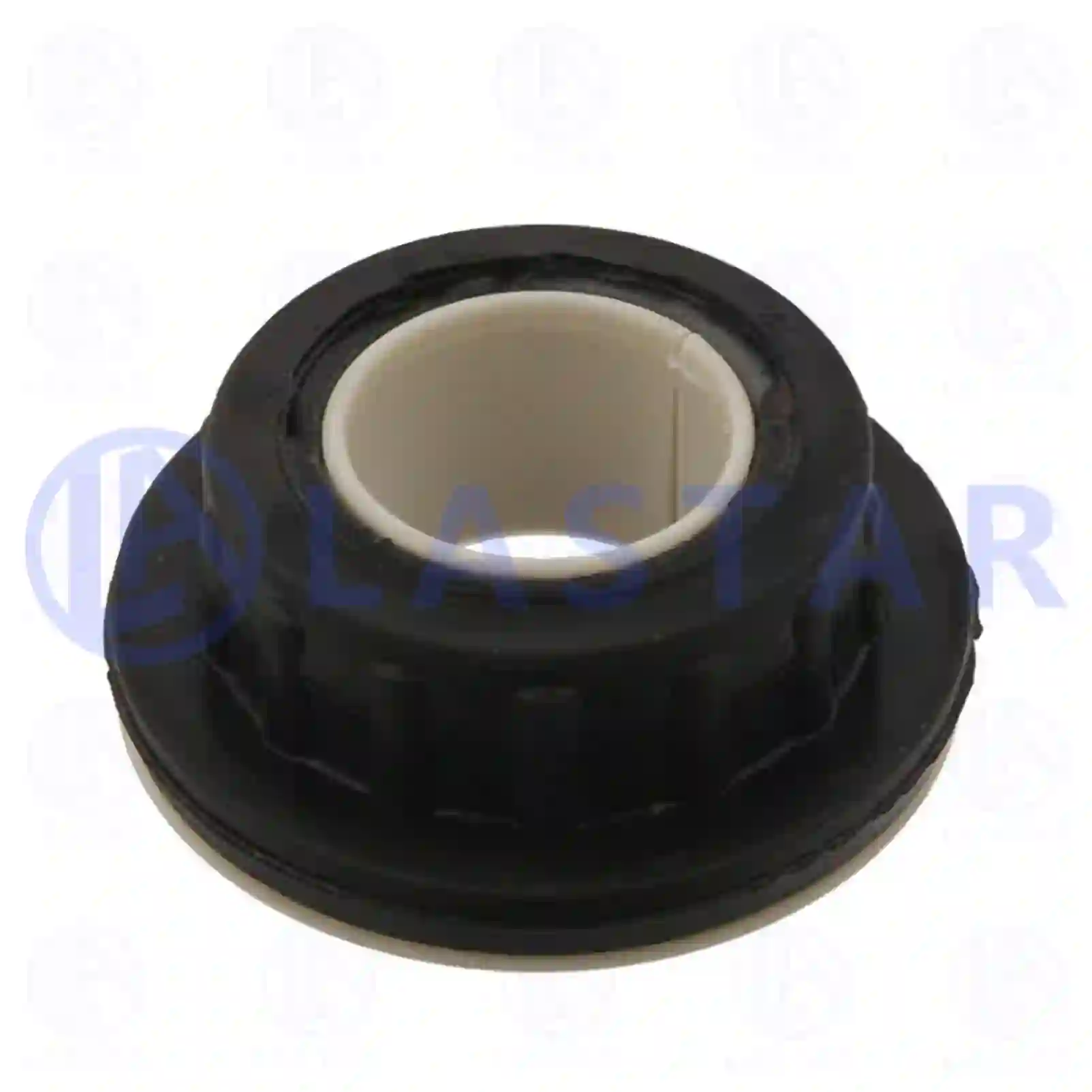 Control Arm Bearing, control arm, la no: 77731278 ,  oem no:500336356, 500336357, 500336358, 500336359, 504039506, 504086381 Lastar Spare Part | Truck Spare Parts, Auotomotive Spare Parts