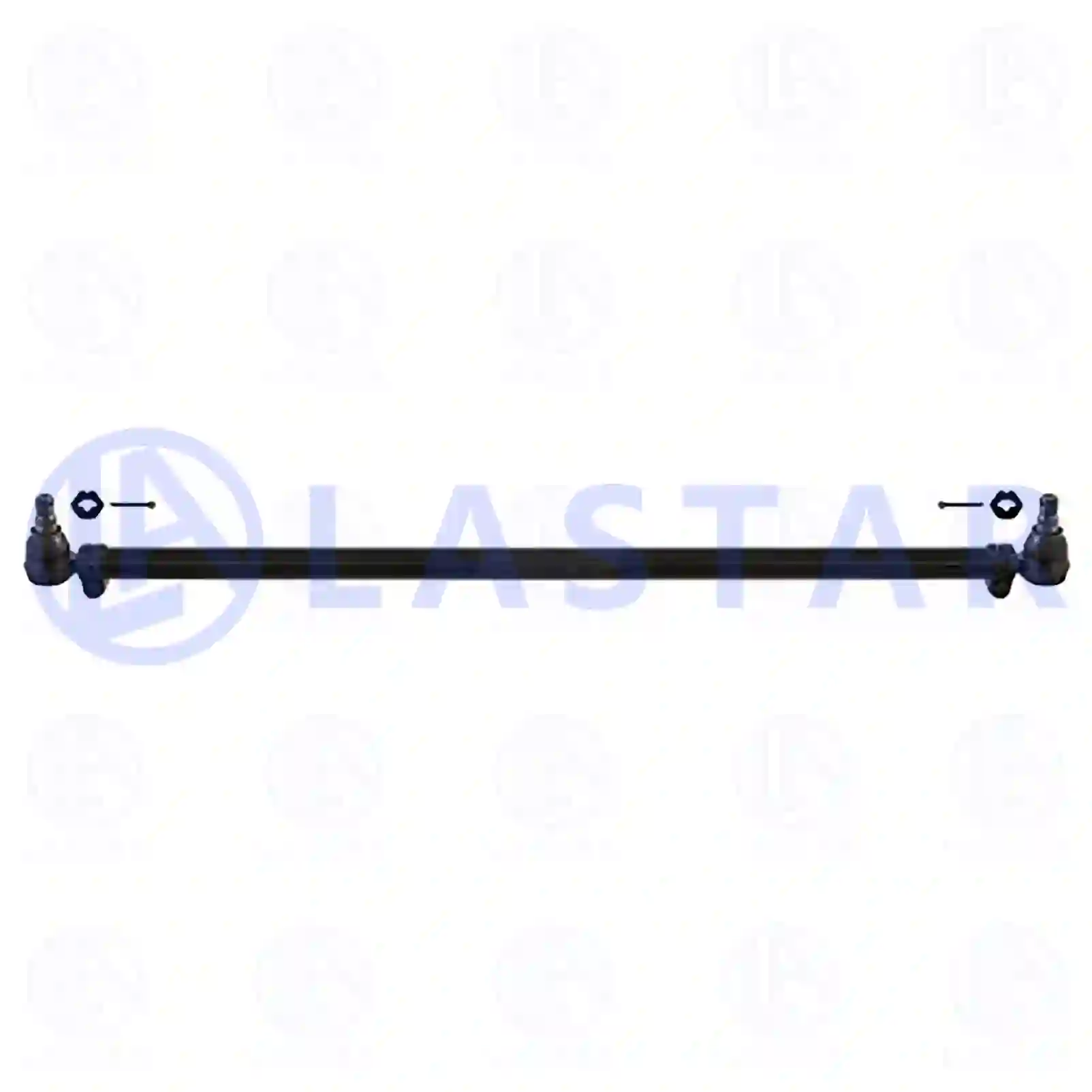 Track Rod Track rod, la no: 77731293 ,  oem no:41032608, 41033237, 41042939 Lastar Spare Part | Truck Spare Parts, Auotomotive Spare Parts