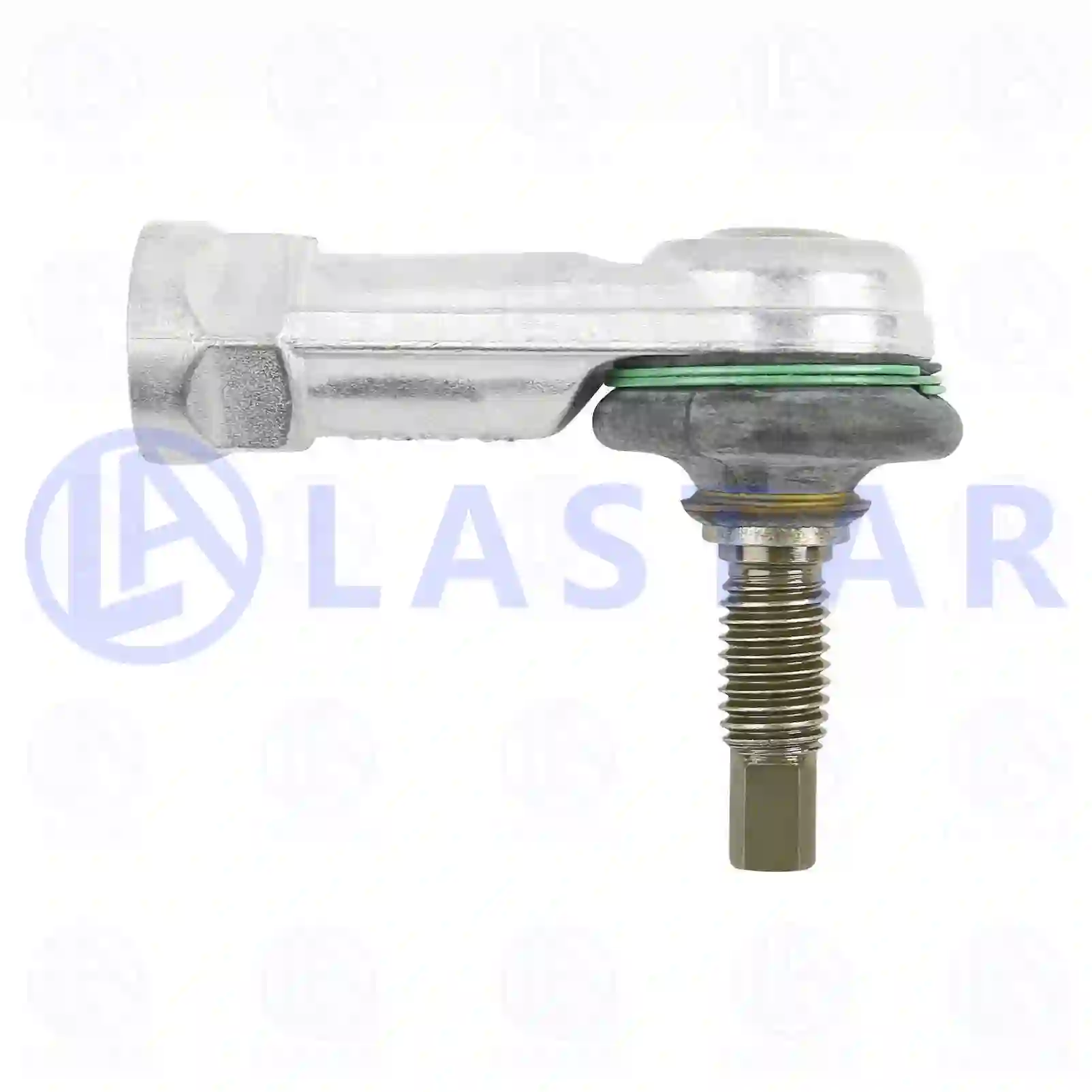 Track Rod Ball joint, right hand thread, la no: 77731294 ,  oem no:41002118, 41203863, 41288050, 42041327, 42079851, 42079853, ZG40148-0008 Lastar Spare Part | Truck Spare Parts, Auotomotive Spare Parts