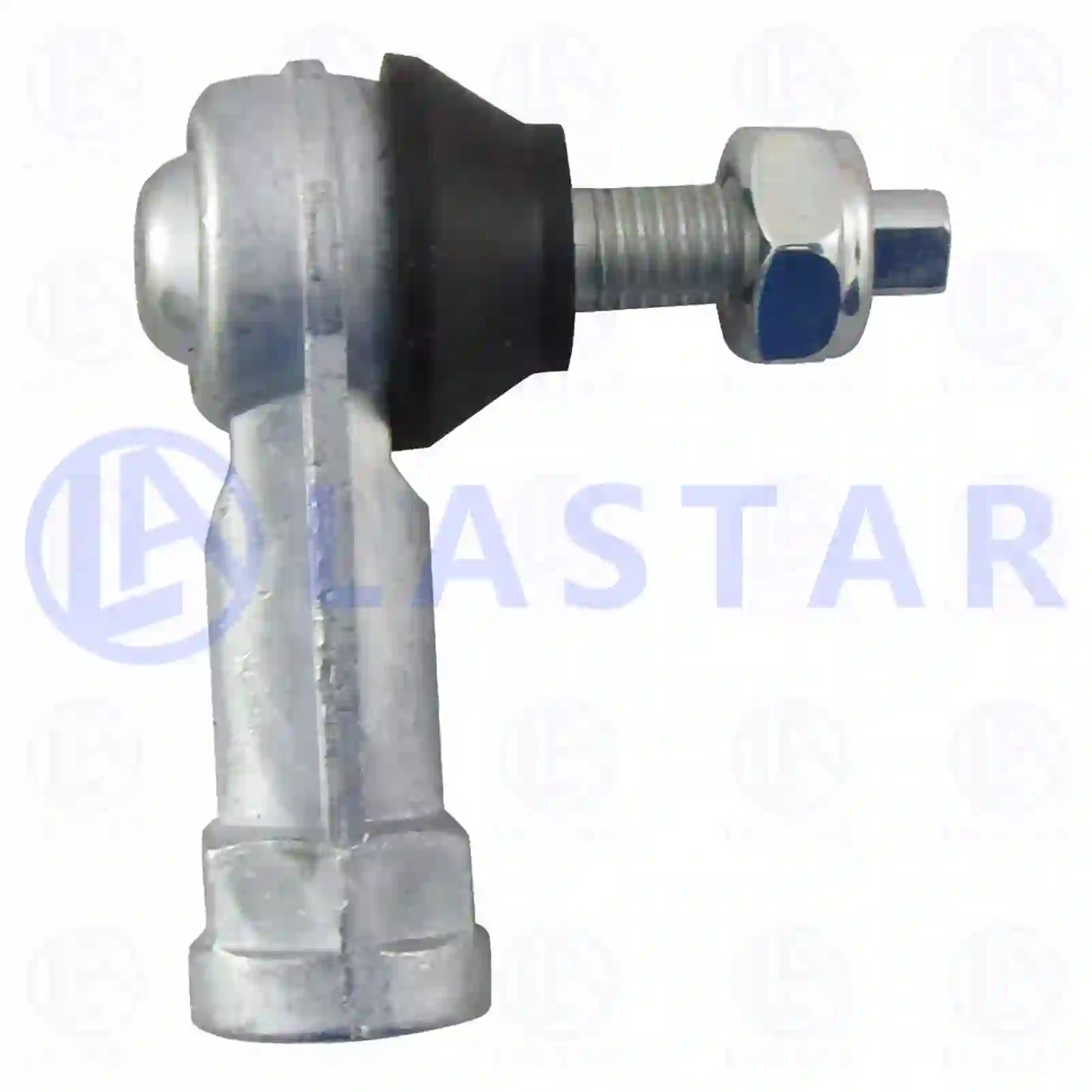 Track Rod Ball joint, left hand thread, la no: 77731295 ,  oem no:41002119, 41203864, 41288049, 42041328, 42079850, 42079852, ZG40137-0008 Lastar Spare Part | Truck Spare Parts, Auotomotive Spare Parts
