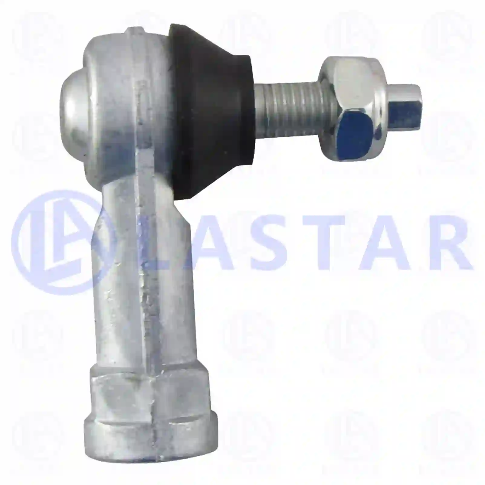  Ball joint, left hand thread || Lastar Spare Part | Truck Spare Parts, Auotomotive Spare Parts