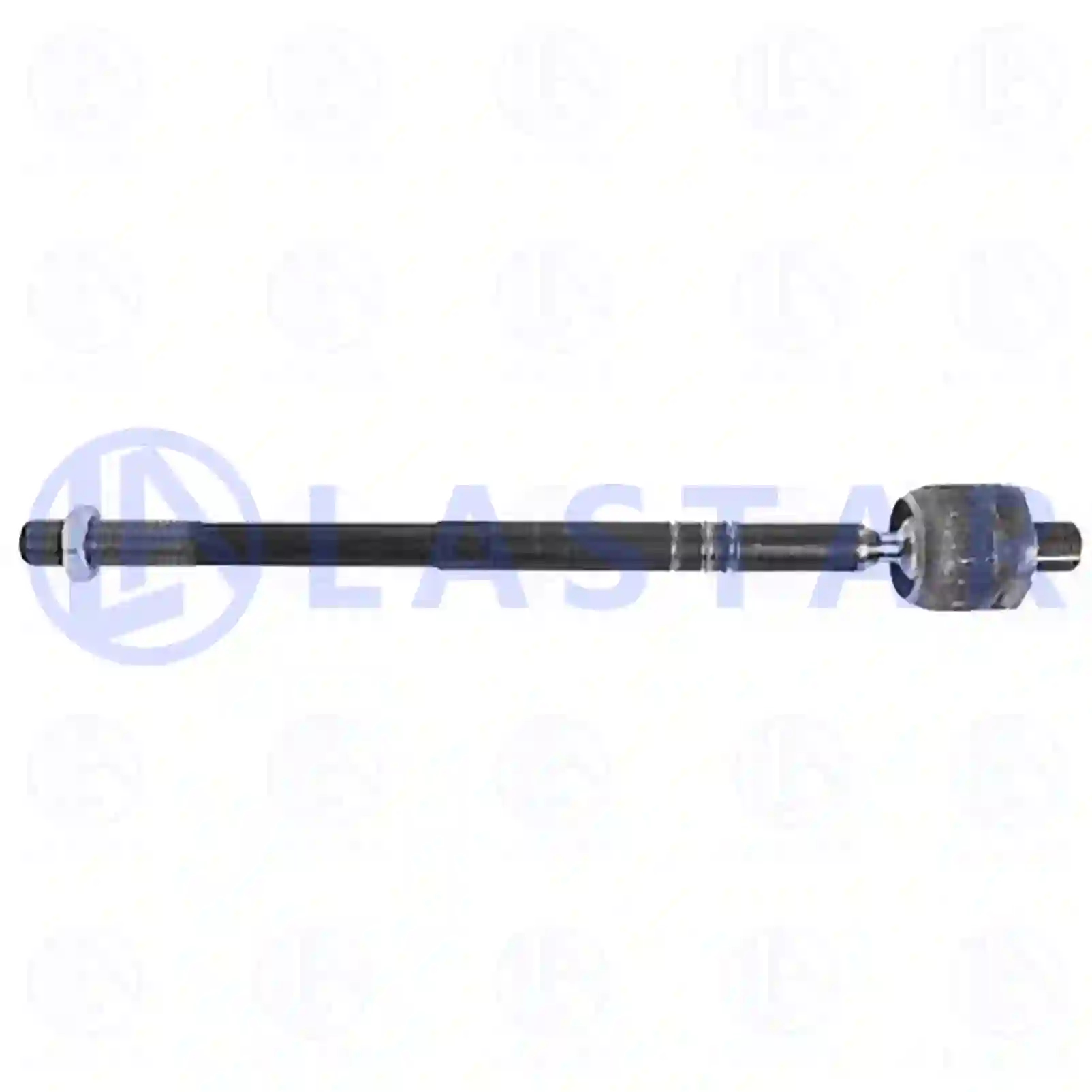 Track Rod Axle joint, track rod, la no: 77731296 ,  oem no:42569566 Lastar Spare Part | Truck Spare Parts, Auotomotive Spare Parts