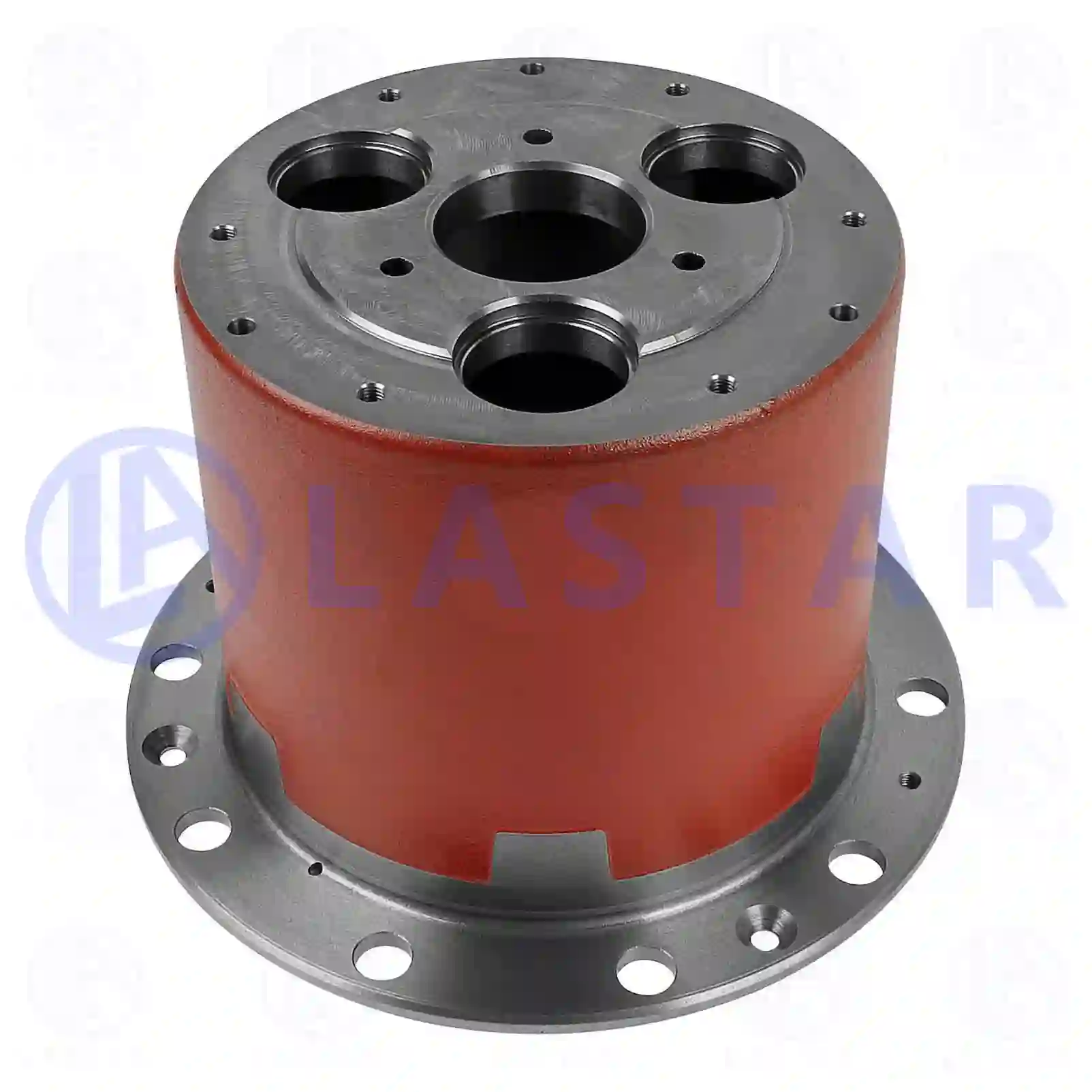 Planetary carrier, 77731324, 42118227, ZG30099-0008 ||  77731324 Lastar Spare Part | Truck Spare Parts, Auotomotive Spare Parts Planetary carrier, 77731324, 42118227, ZG30099-0008 ||  77731324 Lastar Spare Part | Truck Spare Parts, Auotomotive Spare Parts