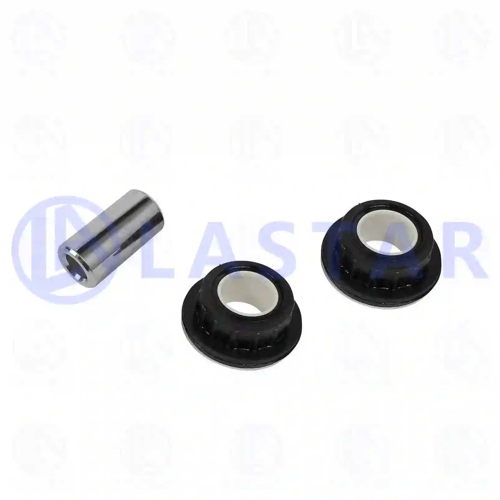 King Pin Kit Repair kit, control arm, la no: 77731361 ,  oem no:504039506S, ZG41382-0008 Lastar Spare Part | Truck Spare Parts, Auotomotive Spare Parts