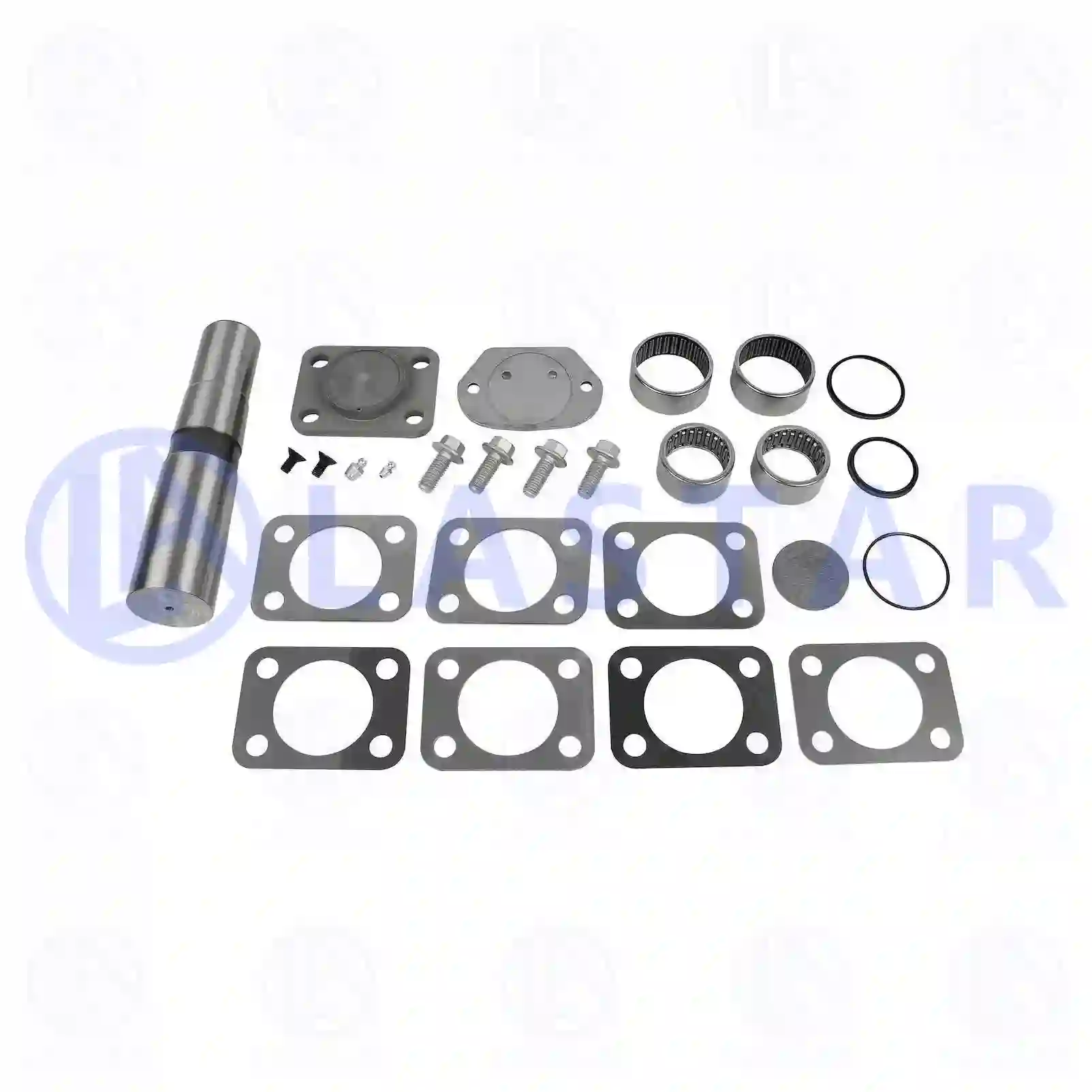 King pin kit, right, 77731366, 42471013, ZG41294-0008, ||  77731366 Lastar Spare Part | Truck Spare Parts, Auotomotive Spare Parts King pin kit, right, 77731366, 42471013, ZG41294-0008, ||  77731366 Lastar Spare Part | Truck Spare Parts, Auotomotive Spare Parts