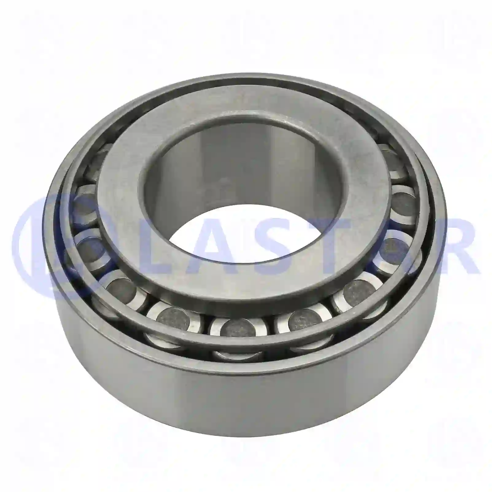  Tapered roller bearing || Lastar Spare Part | Truck Spare Parts, Auotomotive Spare Parts