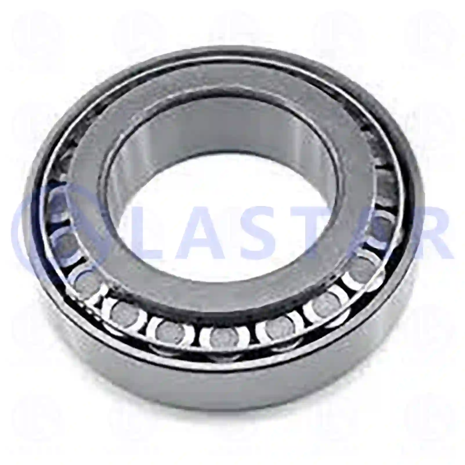 Rear Axle, Complete Tapered roller bearing, la no: 77731448 ,  oem no:194137, , Lastar Spare Part | Truck Spare Parts, Auotomotive Spare Parts
