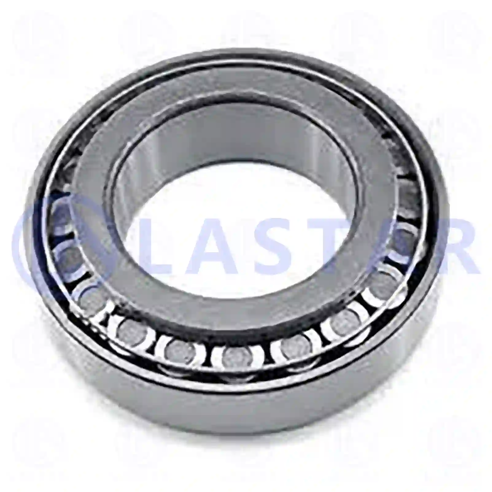  Tapered roller bearing || Lastar Spare Part | Truck Spare Parts, Auotomotive Spare Parts