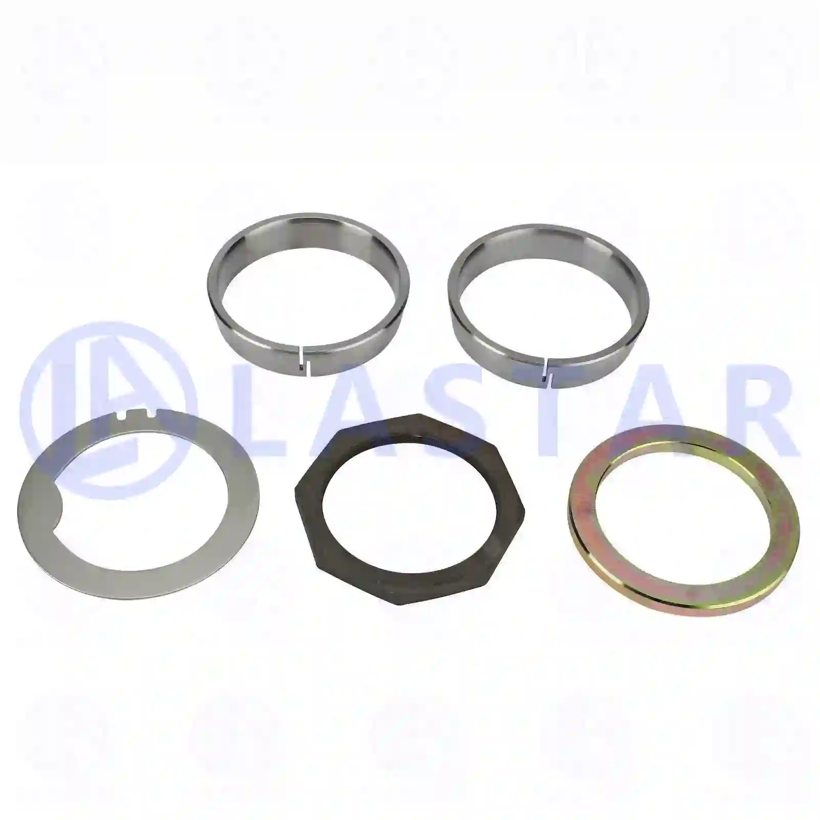 Repair kit, bogie axle, 77731458, 204719S ||  77731458 Lastar Spare Part | Truck Spare Parts, Auotomotive Spare Parts Repair kit, bogie axle, 77731458, 204719S ||  77731458 Lastar Spare Part | Truck Spare Parts, Auotomotive Spare Parts