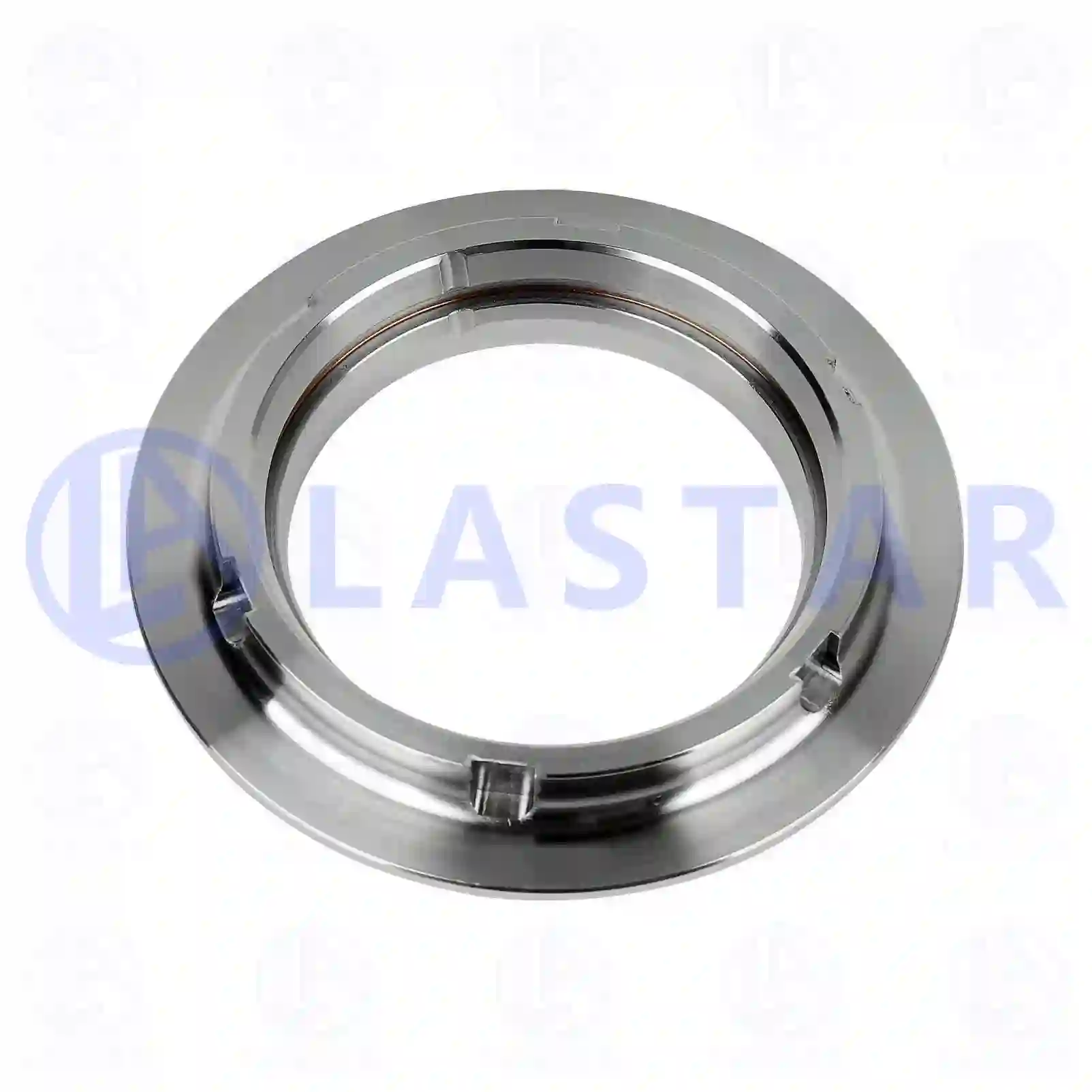 Drive Shaft Thrust washer, la no: 77731468 ,  oem no:0337007600, 1359884, , Lastar Spare Part | Truck Spare Parts, Auotomotive Spare Parts