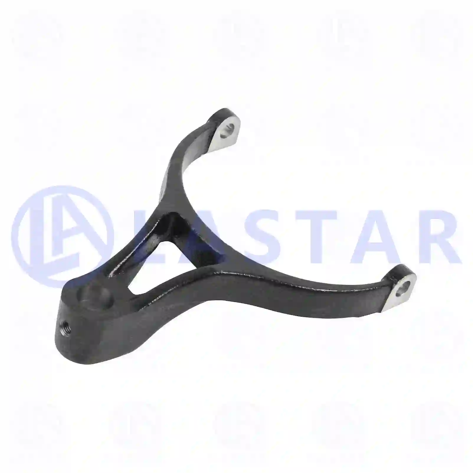Fork, 77731478, 1521298 ||  77731478 Lastar Spare Part | Truck Spare Parts, Auotomotive Spare Parts Fork, 77731478, 1521298 ||  77731478 Lastar Spare Part | Truck Spare Parts, Auotomotive Spare Parts