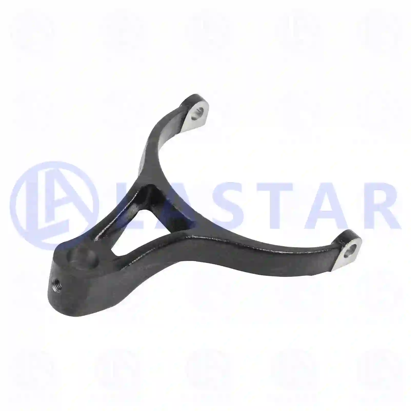  Fork || Lastar Spare Part | Truck Spare Parts, Auotomotive Spare Parts