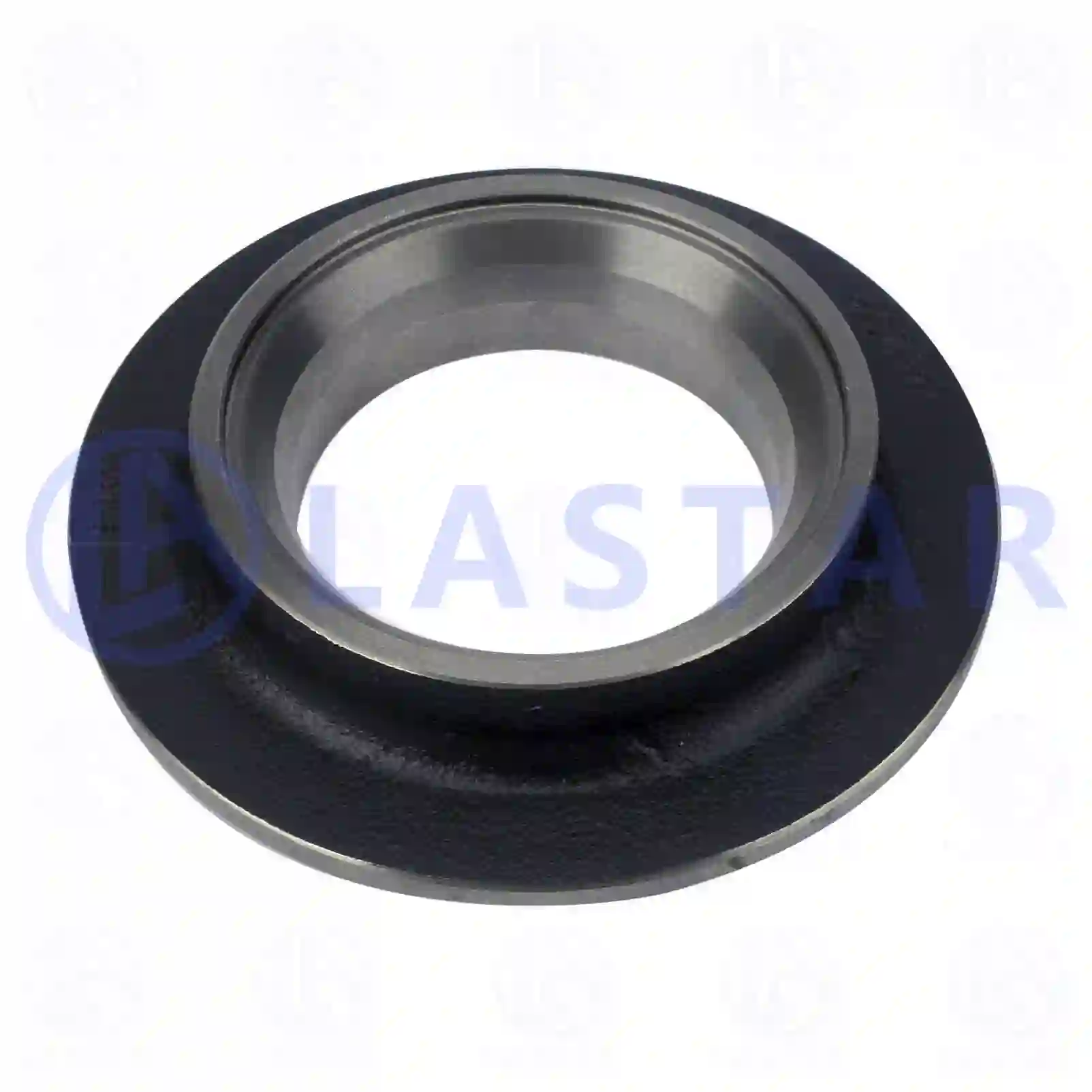  Spacer ring || Lastar Spare Part | Truck Spare Parts, Auotomotive Spare Parts