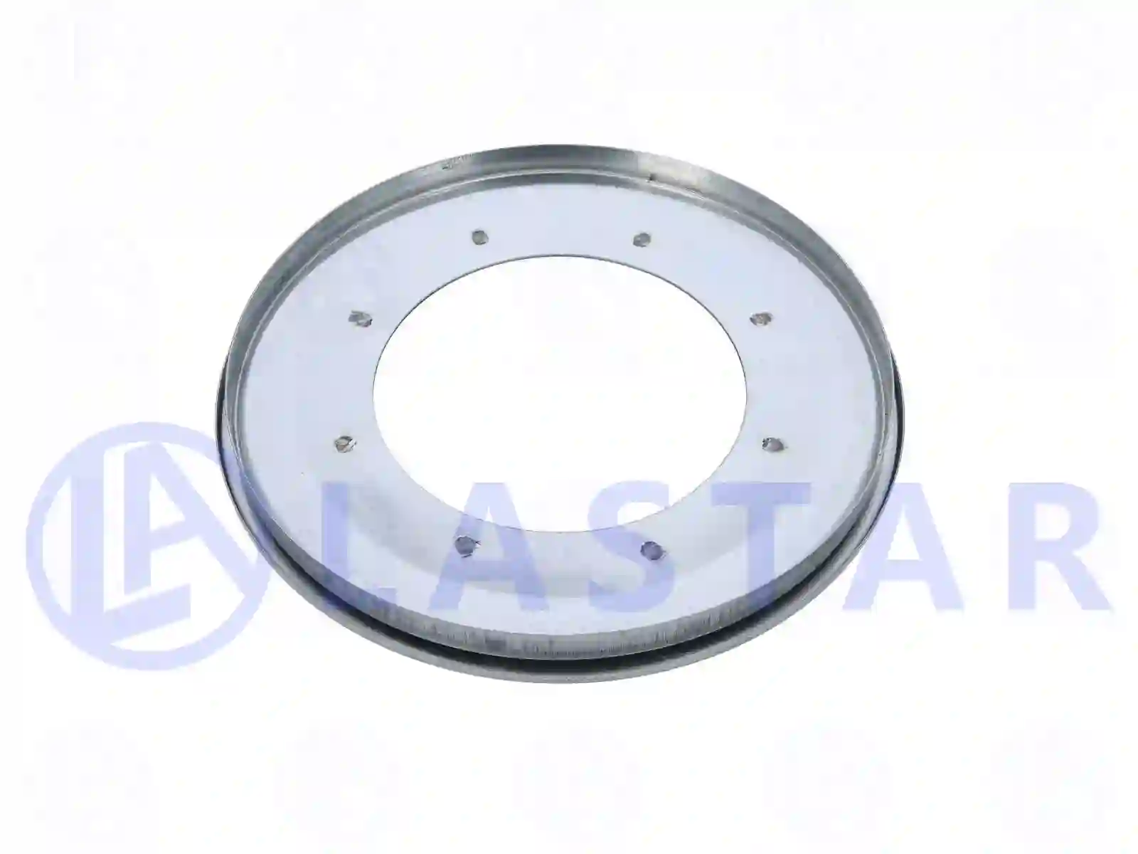 Seal ring, 77731481, 141296, , , ||  77731481 Lastar Spare Part | Truck Spare Parts, Auotomotive Spare Parts Seal ring, 77731481, 141296, , , ||  77731481 Lastar Spare Part | Truck Spare Parts, Auotomotive Spare Parts