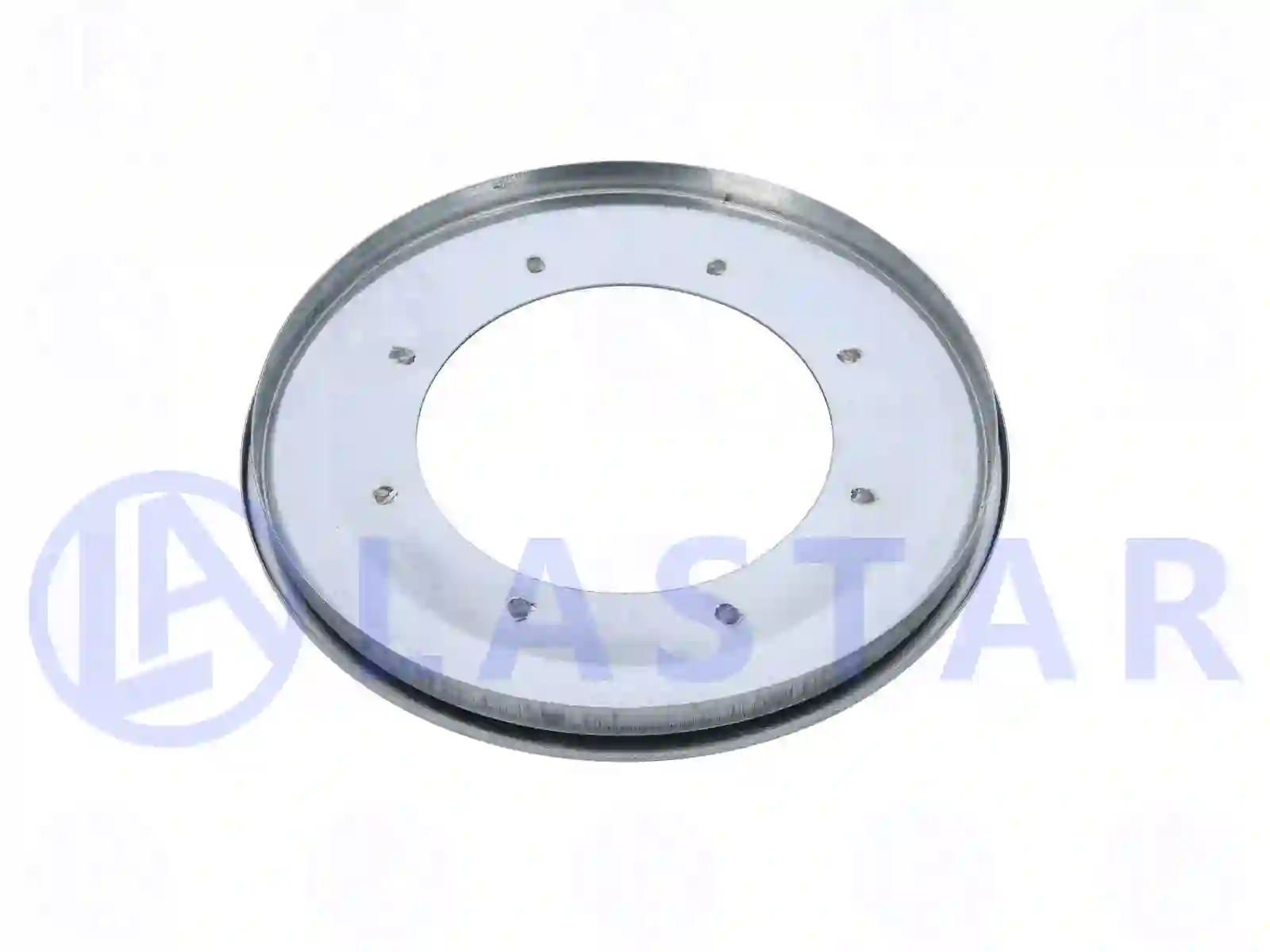 Balance Arm, Trunnion Seal ring, la no: 77731481 ,  oem no:141296, , , Lastar Spare Part | Truck Spare Parts, Auotomotive Spare Parts