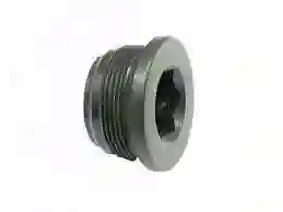 Rear Axle Housing Magnetic plug, la no: 77731489 ,  oem no:1356773, 1394467, 1460812, 2165310, ZG30082-0008 Lastar Spare Part | Truck Spare Parts, Auotomotive Spare Parts