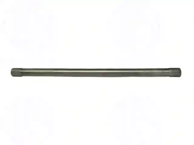Drive Shaft Drive shaft, la no: 77731515 ,  oem no:1315681, 1761195, ZG30024-0008 Lastar Spare Part | Truck Spare Parts, Auotomotive Spare Parts