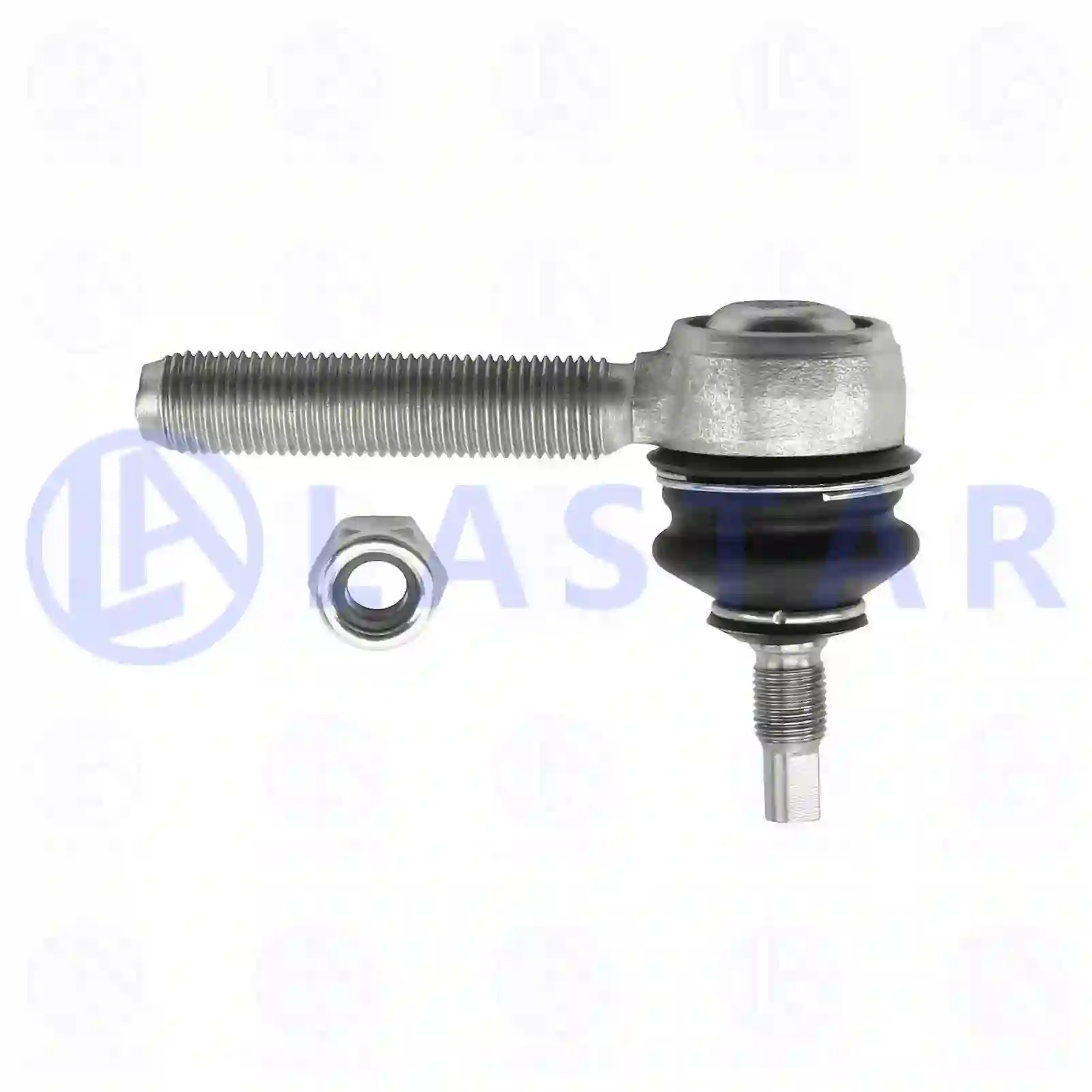 Gear Shift Lever Ball joint, right hand thread, la no: 77731607 ,  oem no:0542477, 1639955, 542477, 91953010045, 0002685289, 1527453 Lastar Spare Part | Truck Spare Parts, Auotomotive Spare Parts