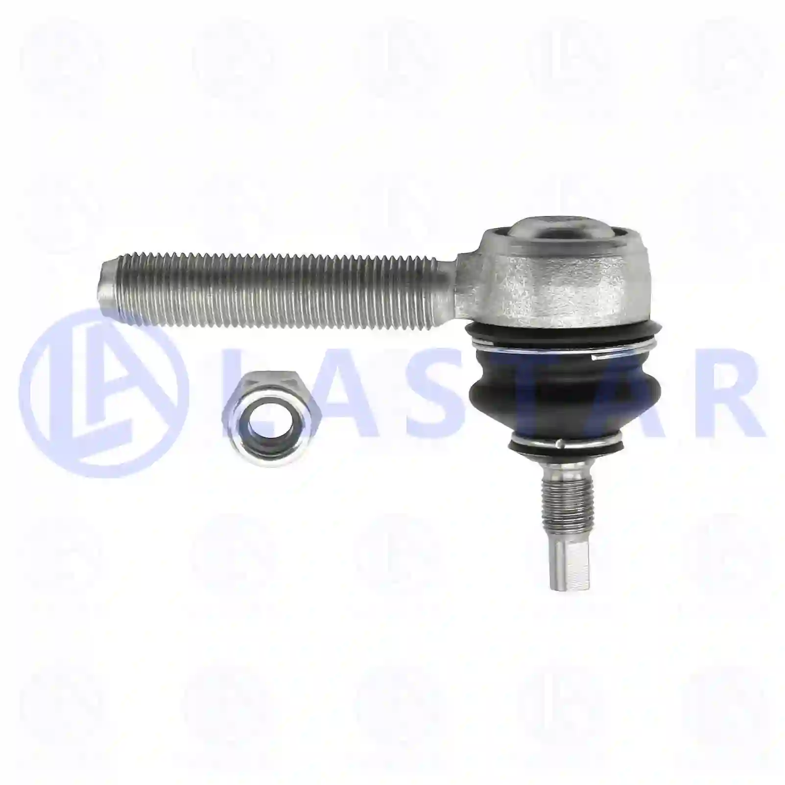  Ball joint, right hand thread || Lastar Spare Part | Truck Spare Parts, Auotomotive Spare Parts