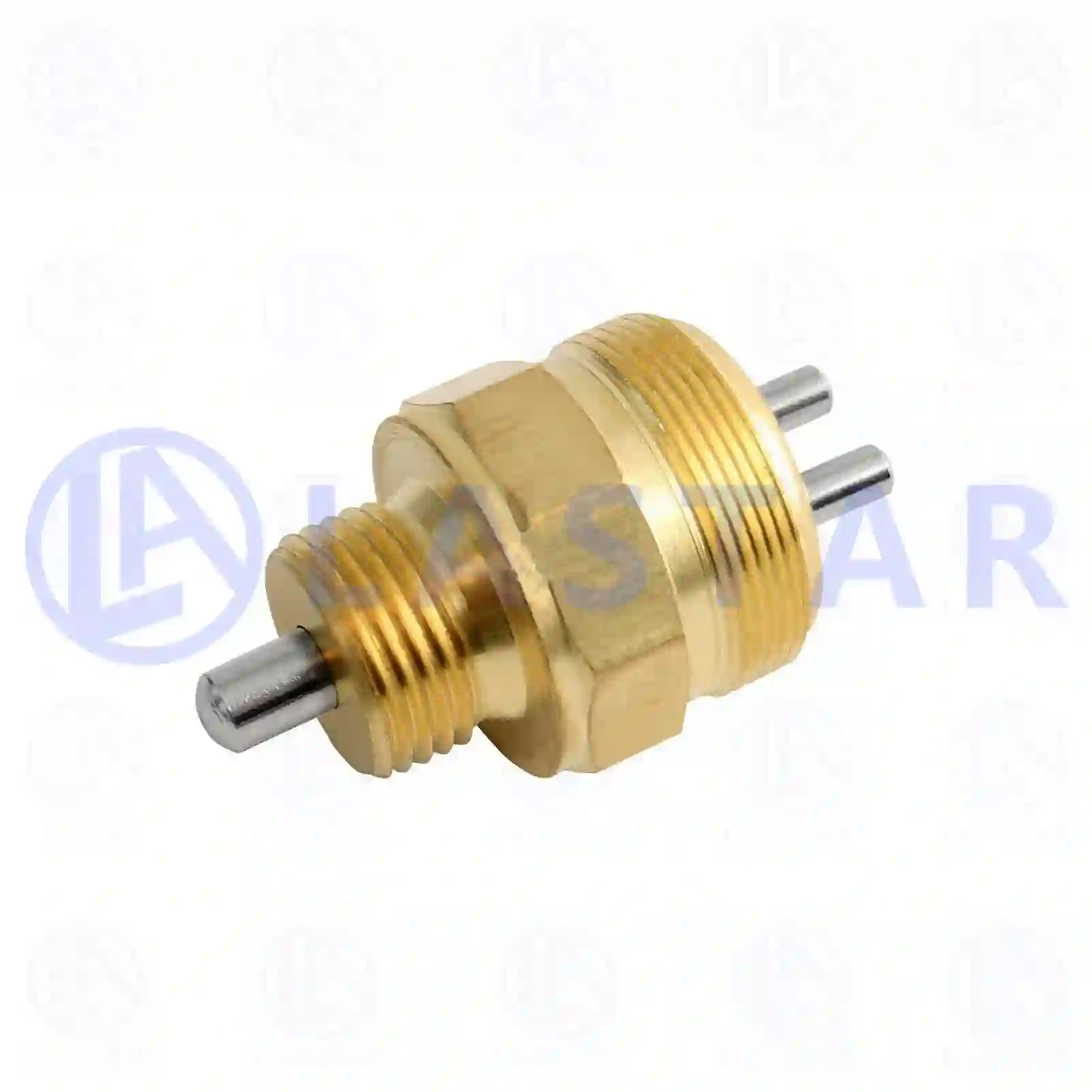 Gear Shift Housing Switch, la no: 77731613 ,  oem no:0692387, 692387, 93155716, 42574415, 93155716, 81255050538, 81255050794, 81255050808, 81255050864, 81255050930, 82250050067, 82255050067, 99114710015, 0015453414, 0015454414, 0025458114, 0035451614, 1303472, 375734, ZG20966-0008 Lastar Spare Part | Truck Spare Parts, Auotomotive Spare Parts