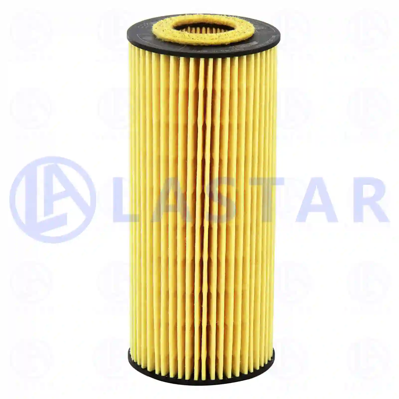  Oil filter insert, gearbox || Lastar Spare Part | Truck Spare Parts, Auotomotive Spare Parts