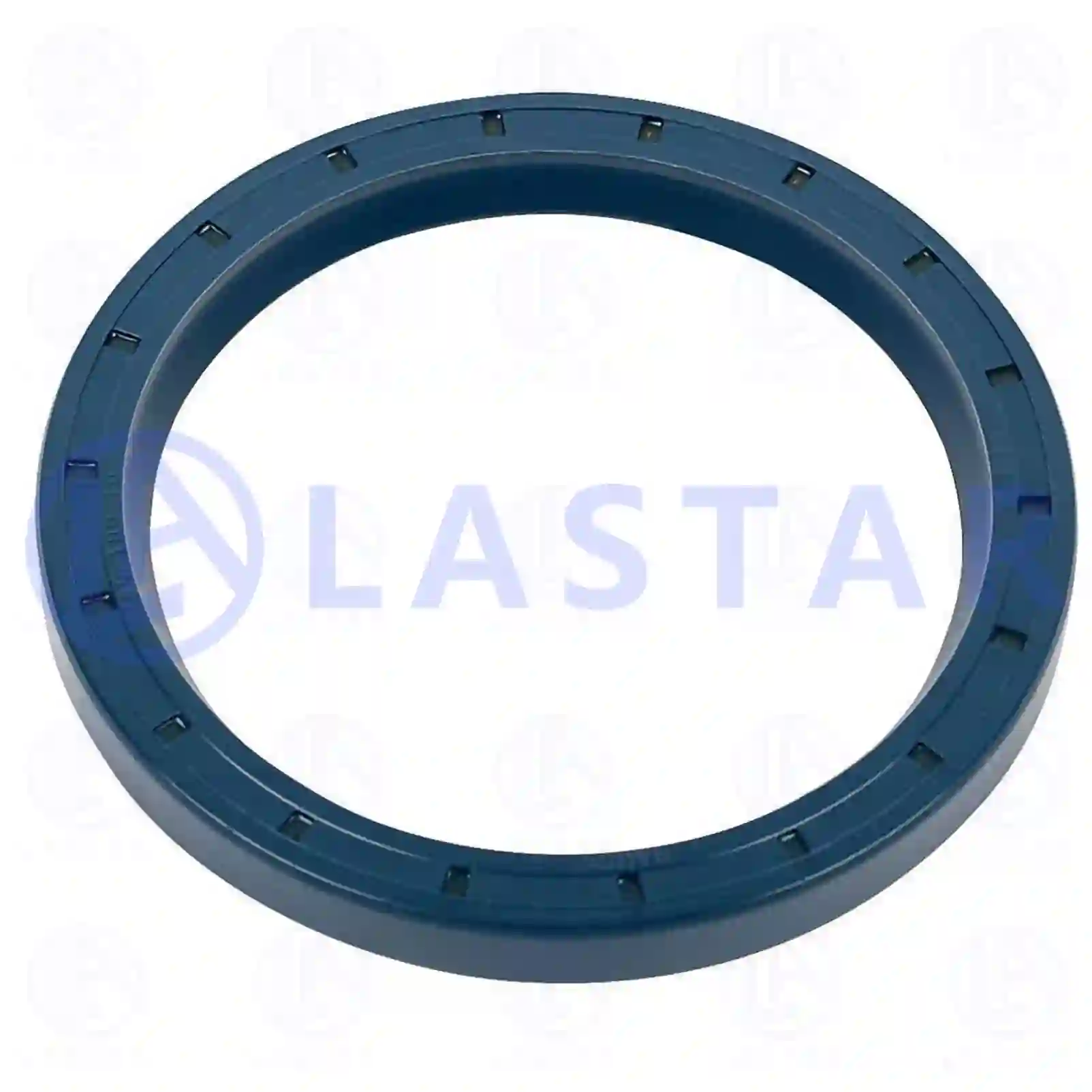  Oil seal || Lastar Spare Part | Truck Spare Parts, Auotomotive Spare Parts