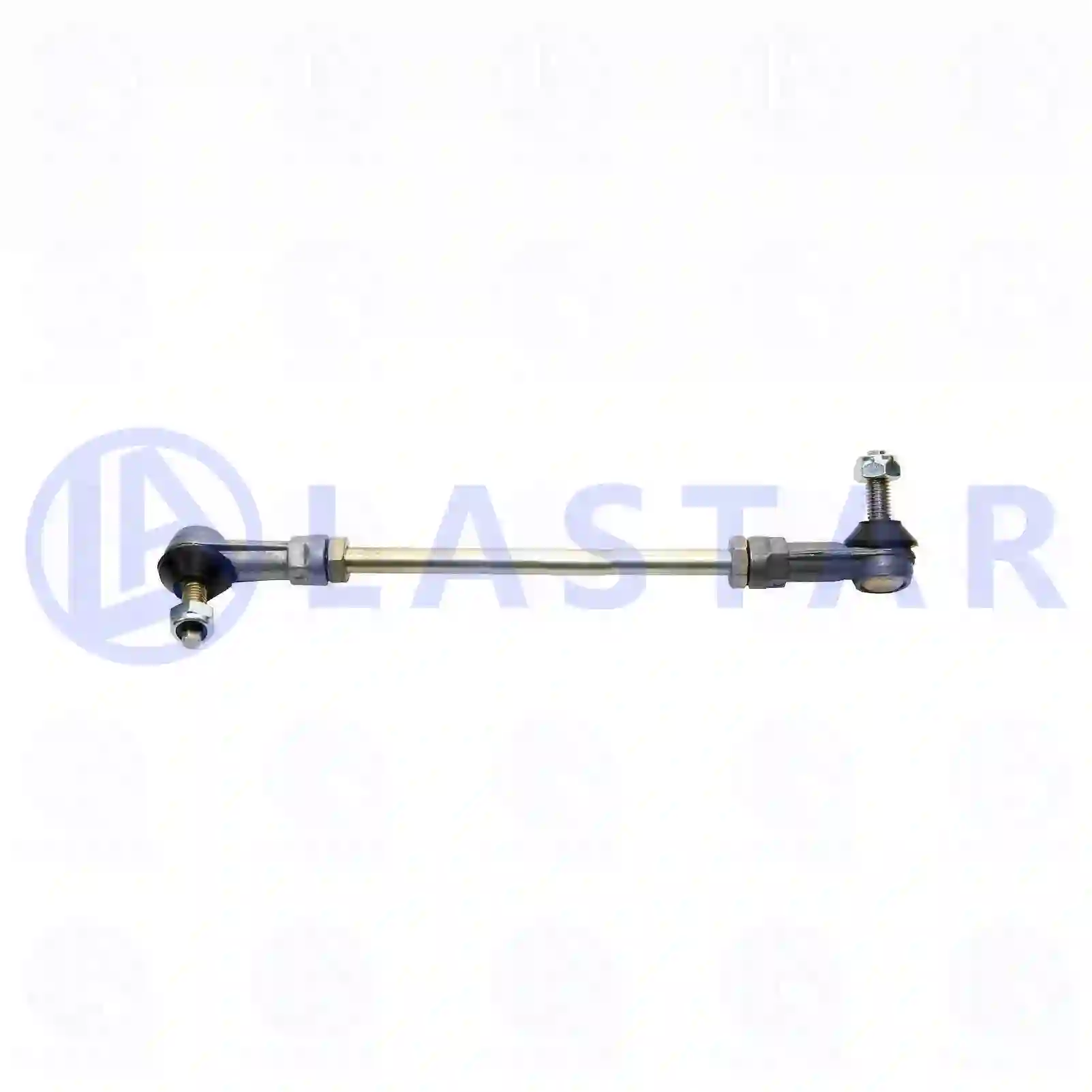 Pull rod, complete, 77731634, 1384896, 1437727, 327637, 371448, ZG30572-0008 ||  77731634 Lastar Spare Part | Truck Spare Parts, Auotomotive Spare Parts Pull rod, complete, 77731634, 1384896, 1437727, 327637, 371448, ZG30572-0008 ||  77731634 Lastar Spare Part | Truck Spare Parts, Auotomotive Spare Parts