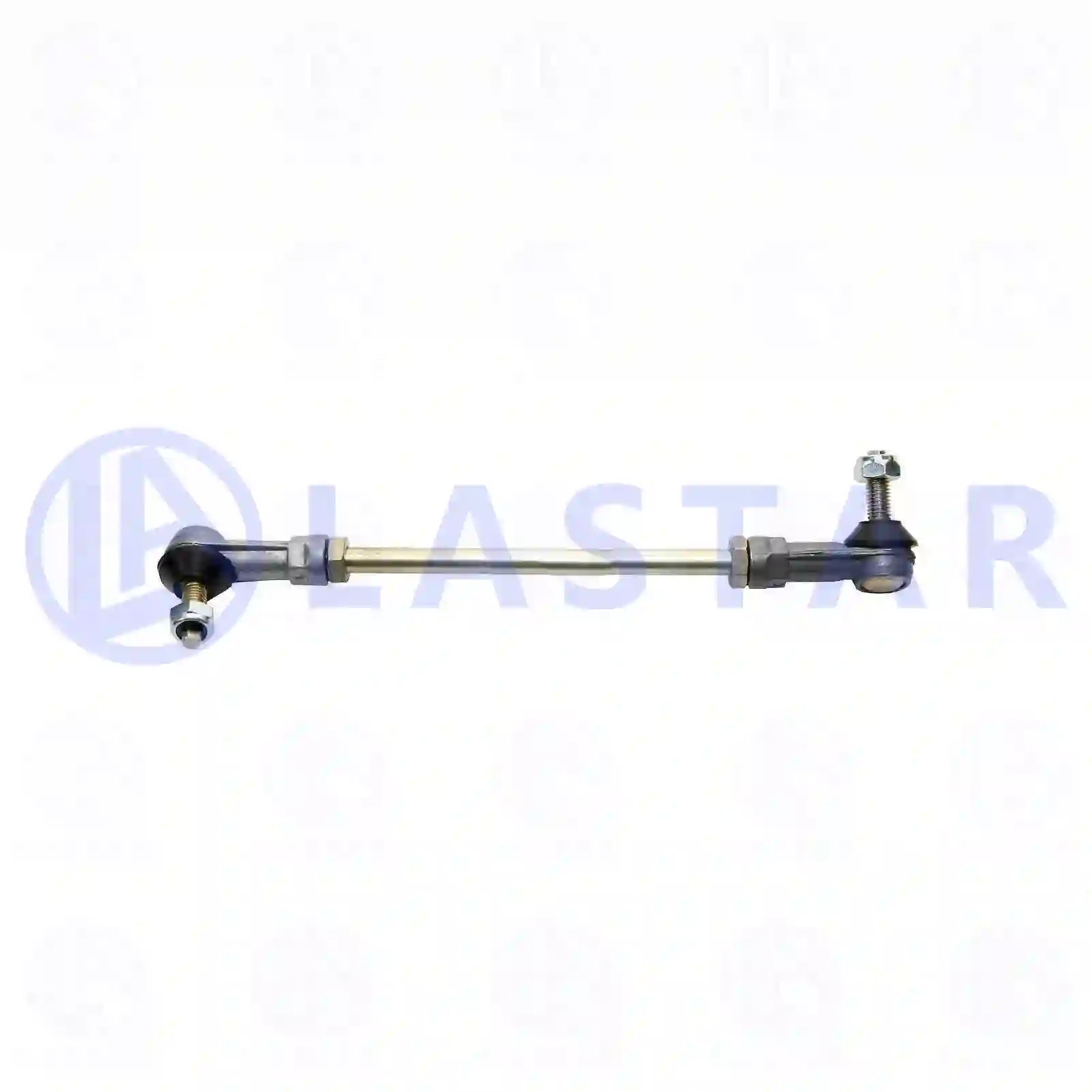 Gearbox Pull rod, complete, la no: 77731634 ,  oem no:1384896, 1437727, 327637, 371448, ZG30572-0008 Lastar Spare Part | Truck Spare Parts, Auotomotive Spare Parts