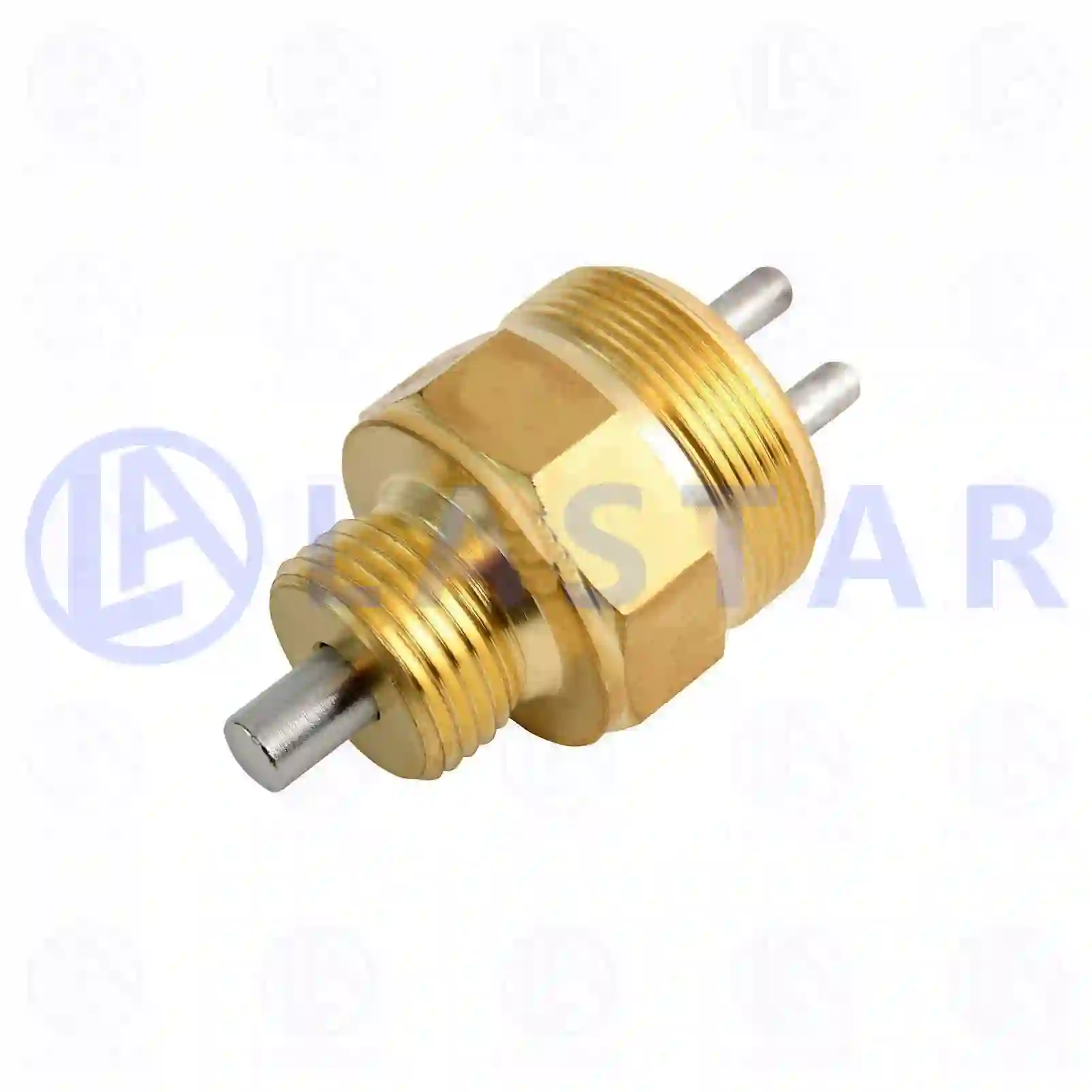 Gear Shift Housing Switch, la no: 77731640 ,  oem no:0641959, 641959, 93190310, 0005454214, 0015454714, 0015455709, 0015458214, 1303471, 1541086, 343795, 370710, 541086, ZG20963-0008 Lastar Spare Part | Truck Spare Parts, Auotomotive Spare Parts