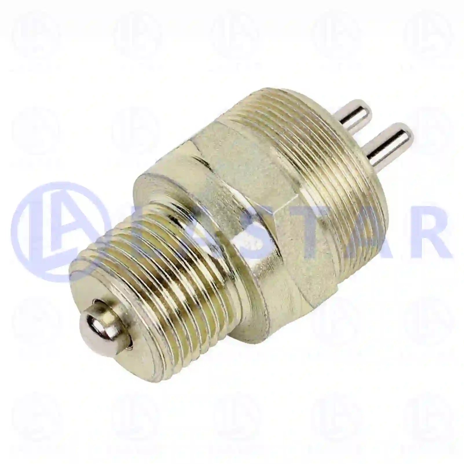 Gear Shift Housing Switch, la no: 77731641 ,  oem no:0005459409, 0015451309, 0015452909, 0015455509, ZG20969-0008 Lastar Spare Part | Truck Spare Parts, Auotomotive Spare Parts