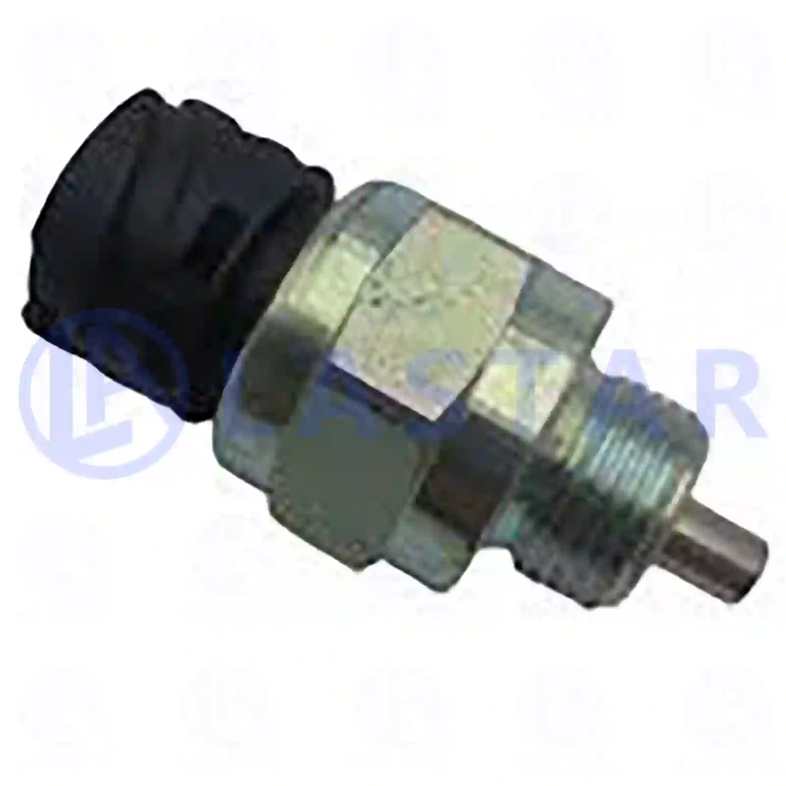 Gearbox Switch, la no: 77731642 ,  oem no:1232373, 1447974, 1378644, 1387100, 1420005, 1423971, 1423974, 1423976, 1423977, 1472739, 22194568, 22354201, 3197871, ZG20959-0008 Lastar Spare Part | Truck Spare Parts, Auotomotive Spare Parts