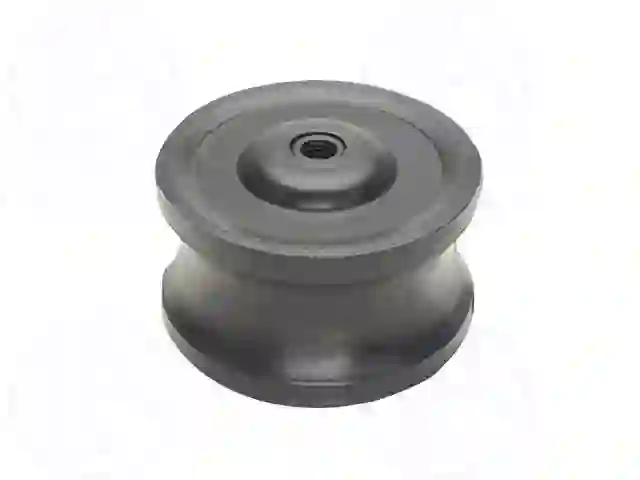  Rubber buffer || Lastar Spare Part | Truck Spare Parts, Auotomotive Spare Parts