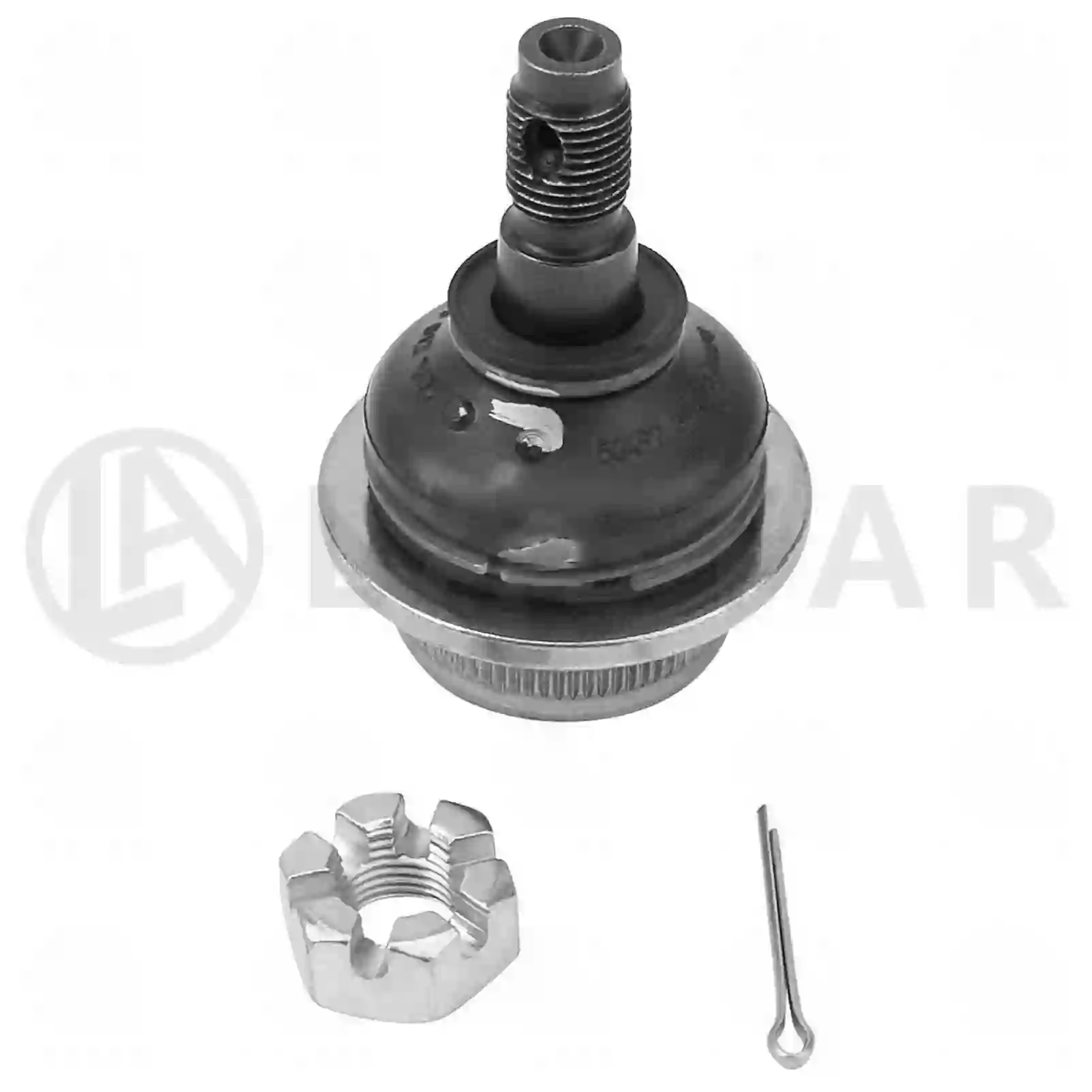 Gear Shift Lever Ball joint, la no: 77731648 ,  oem no:0221226, 1382337, 1395290, 1445864, 221206, 221226, ZG40133-0008 Lastar Spare Part | Truck Spare Parts, Auotomotive Spare Parts