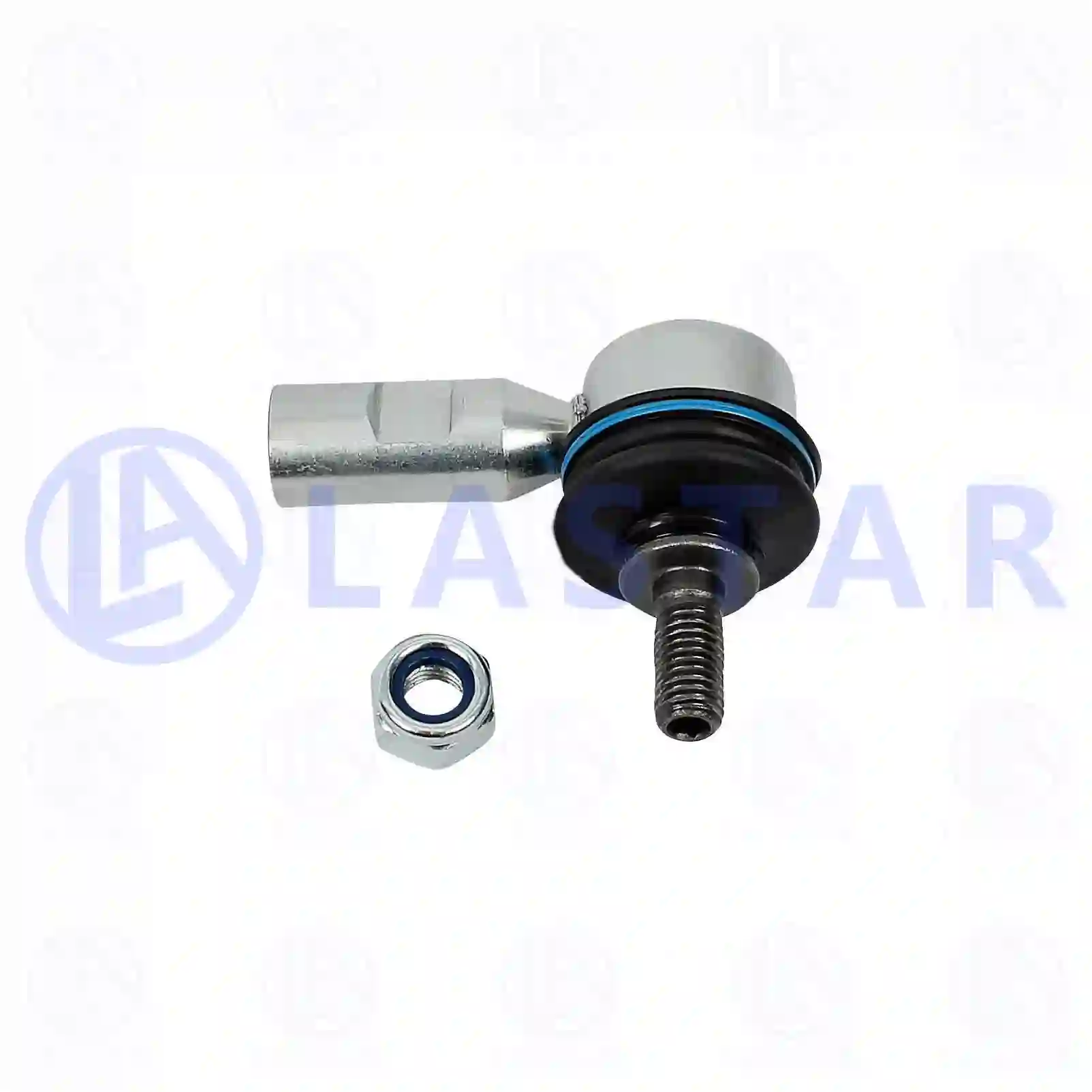 Gear Shift Lever Ball joint, right hand thread, la no: 77731663 ,  oem no:1330985, 0009966645, 0009969345 Lastar Spare Part | Truck Spare Parts, Auotomotive Spare Parts