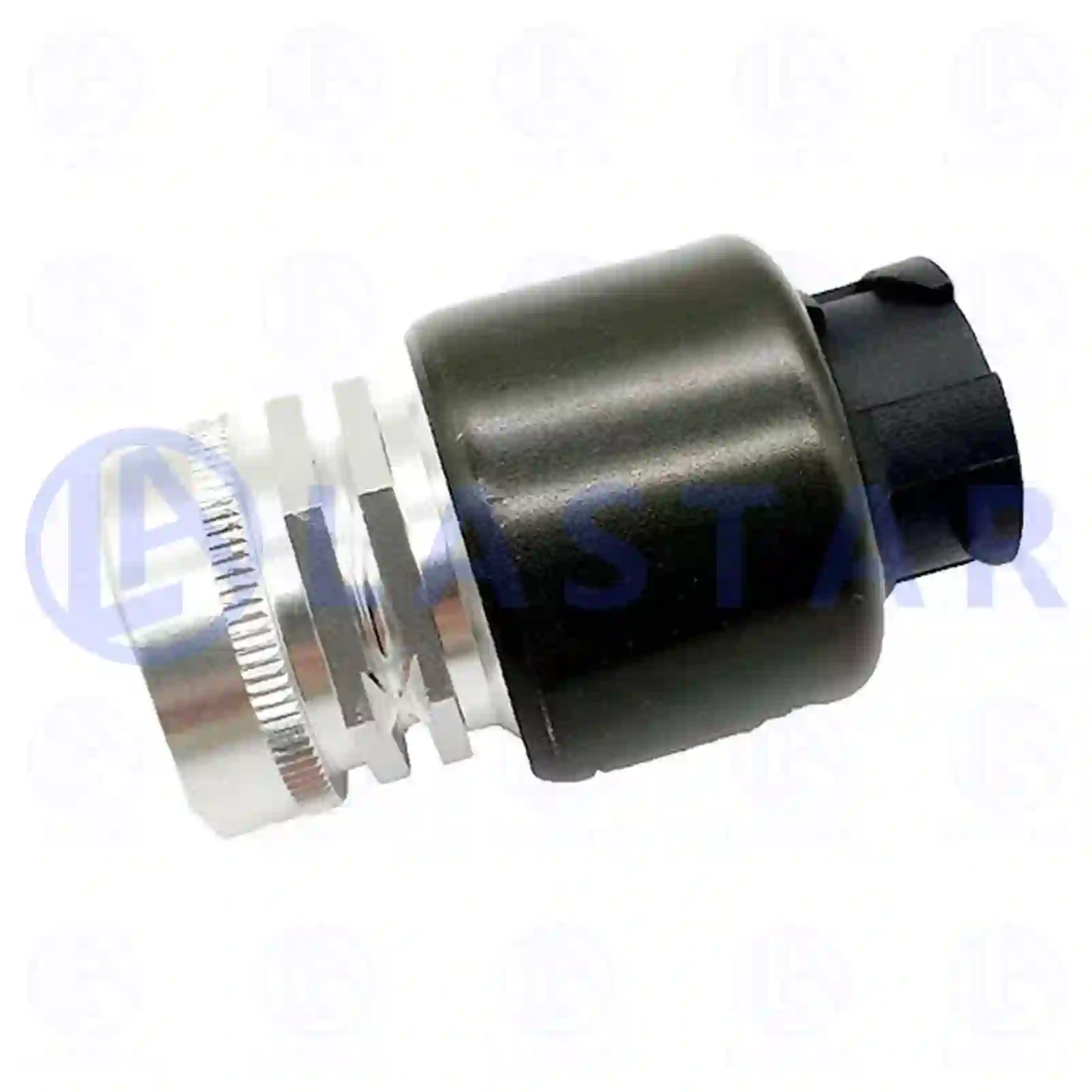 Gearbox Impulse sensor, la no: 77731666 ,  oem no:0095421017, , Lastar Spare Part | Truck Spare Parts, Auotomotive Spare Parts