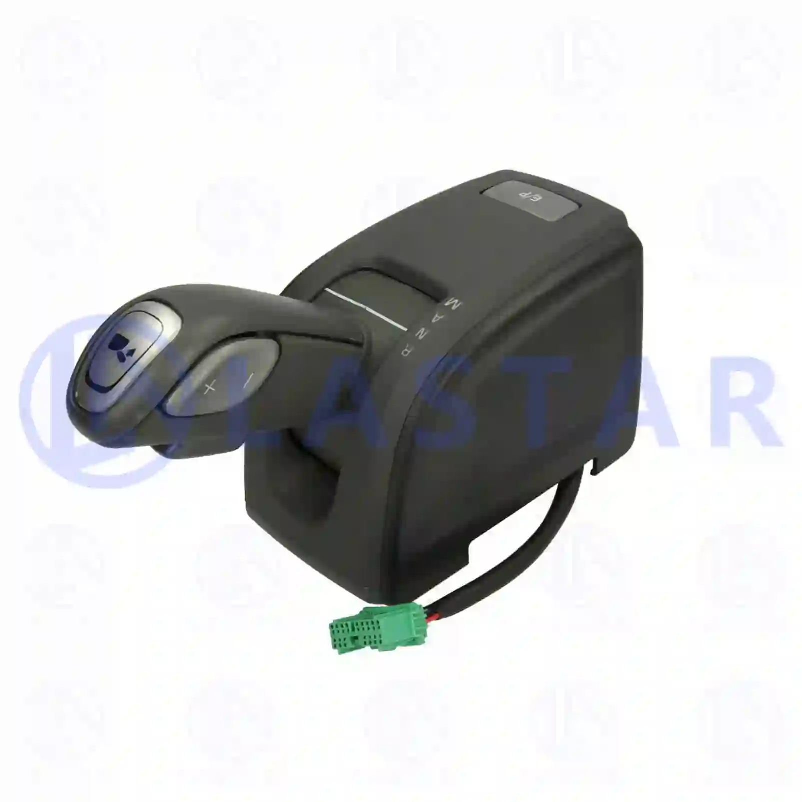 Gear Shift Lever Shifting unit, la no: 77731711 ,  oem no:21024535, 21073025, 21456377, 21937969, 22583045, 85013277 Lastar Spare Part | Truck Spare Parts, Auotomotive Spare Parts