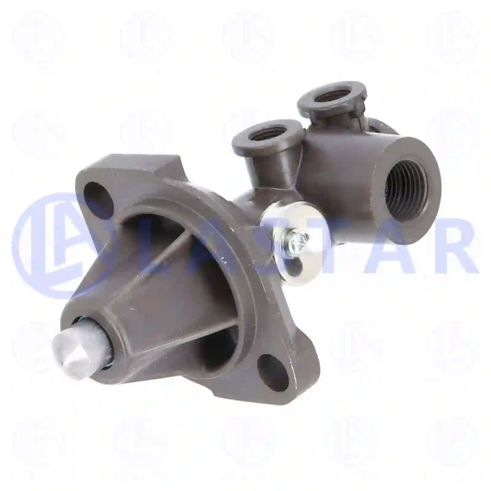  Inhibitor valve || Lastar Spare Part | Truck Spare Parts, Auotomotive Spare Parts