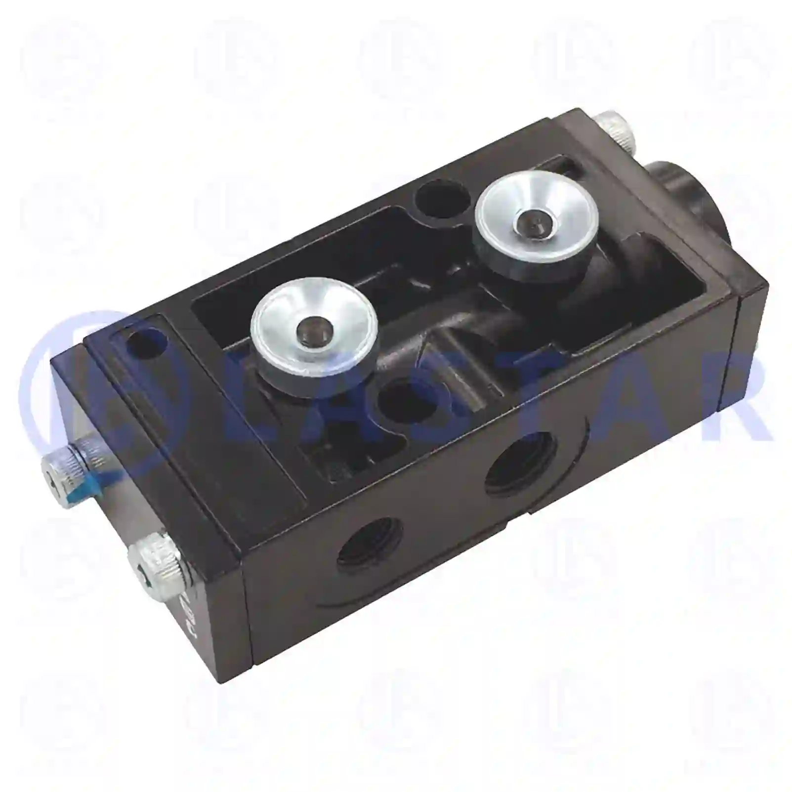 Gear Shift Housing Shifting valve, la no: 77731749 ,  oem no:1297004, 1374723, 1787556, 93190556, 93192627, 81327346044, 85300019636, 85327346001, 7421318366, 21318366, 21884344, 3121607, 3126232, ZG02447-0008 Lastar Spare Part | Truck Spare Parts, Auotomotive Spare Parts