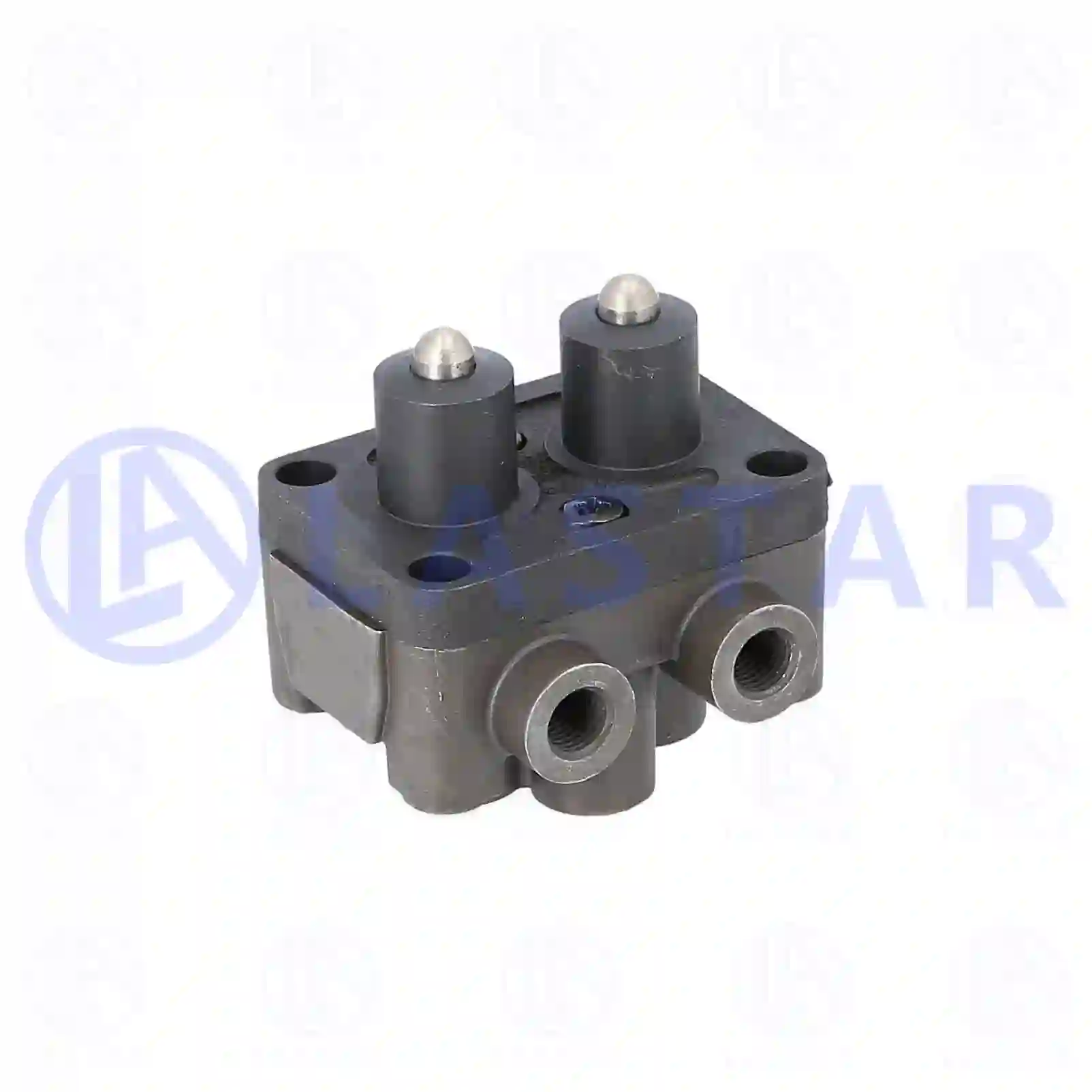  Inhibitor valve || Lastar Spare Part | Truck Spare Parts, Auotomotive Spare Parts