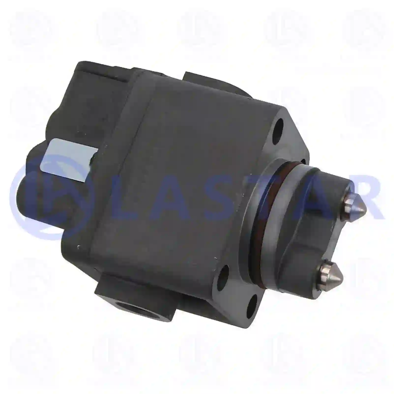 Gear Shift Housing Valve, la no: 77731751 ,  oem no:0069237, 0692183, 692183, 69237, 93159298, 100CP4260, 81521706064, 81521706128, 0002609757, 0012606257, 0012606657, 0012606757, 5000293472, 1526797, 1662413, ZG02467-0008 Lastar Spare Part | Truck Spare Parts, Auotomotive Spare Parts