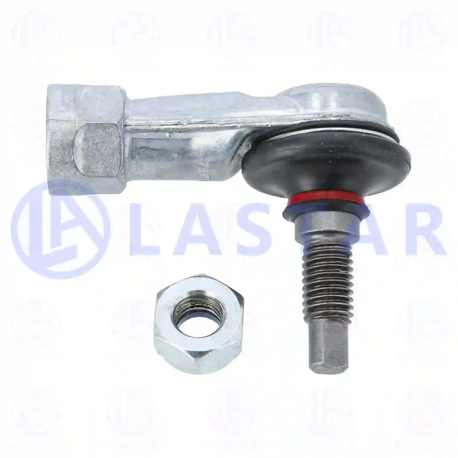  Ball joint, right hand thread || Lastar Spare Part | Truck Spare Parts, Auotomotive Spare Parts