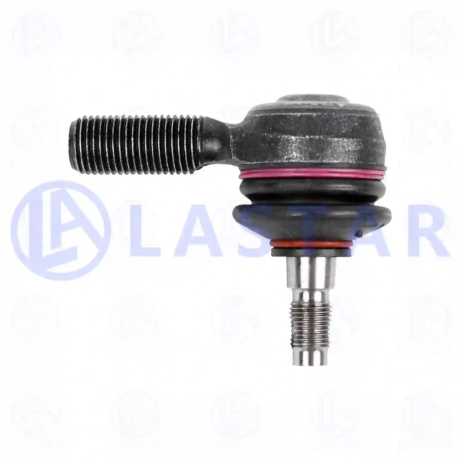 Gear Shift Lever Ball joint, right hand thread, la no: 77731753 ,  oem no:0002685989, 0009969645, , Lastar Spare Part | Truck Spare Parts, Auotomotive Spare Parts