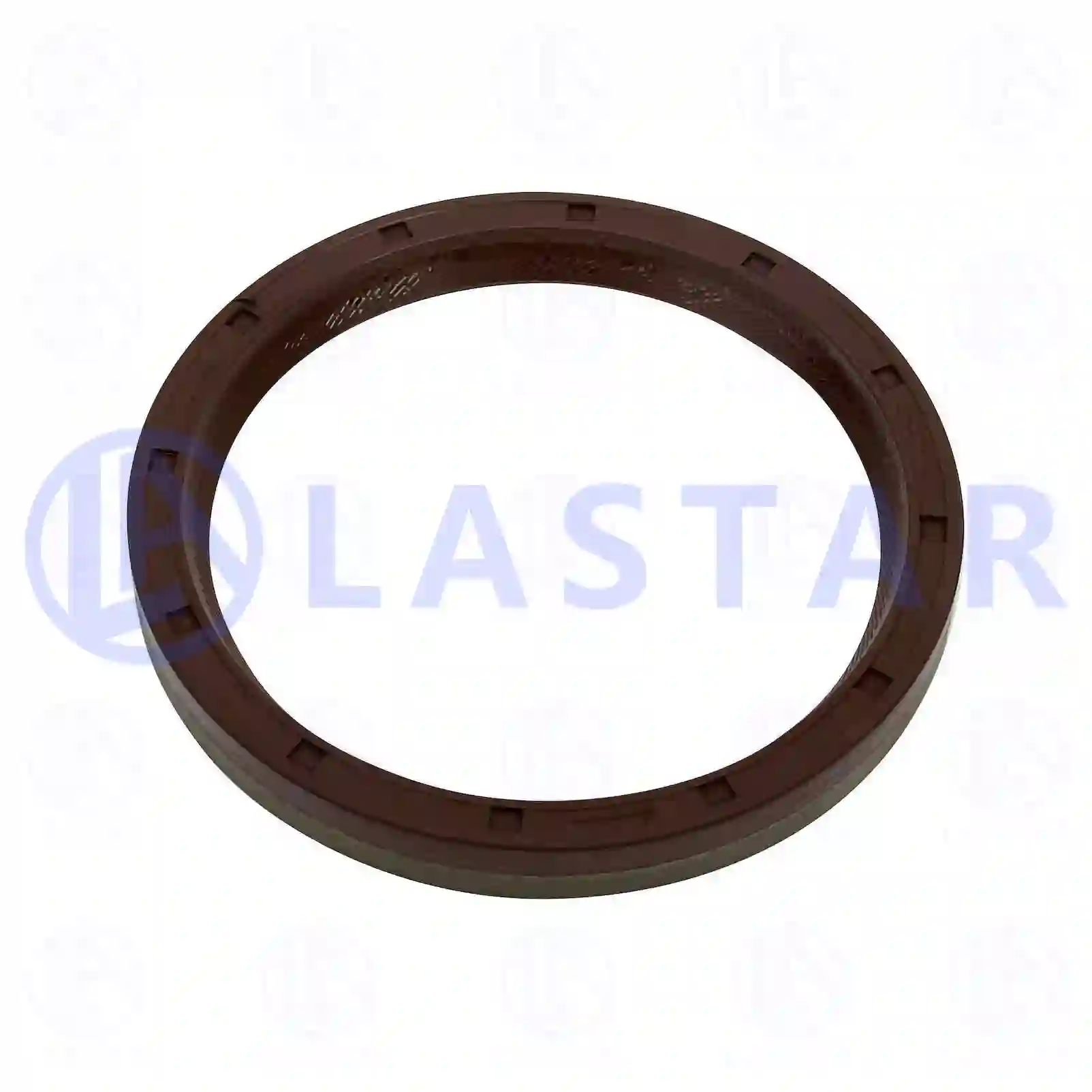  Oil seal || Lastar Spare Part | Truck Spare Parts, Auotomotive Spare Parts